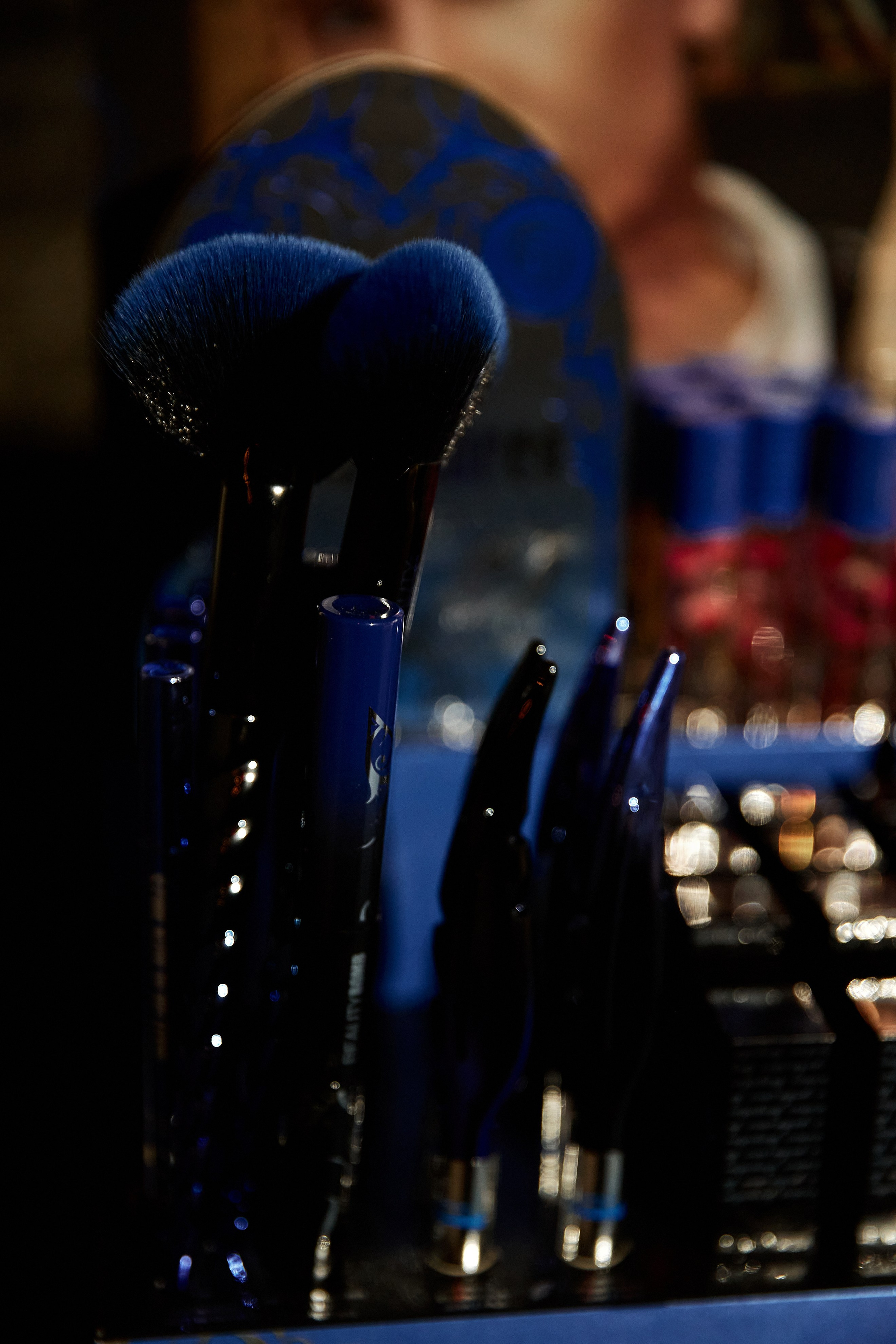 BEAUTY BOMB Dark Academia. Свадебный фотограф в Москве Николай Болт