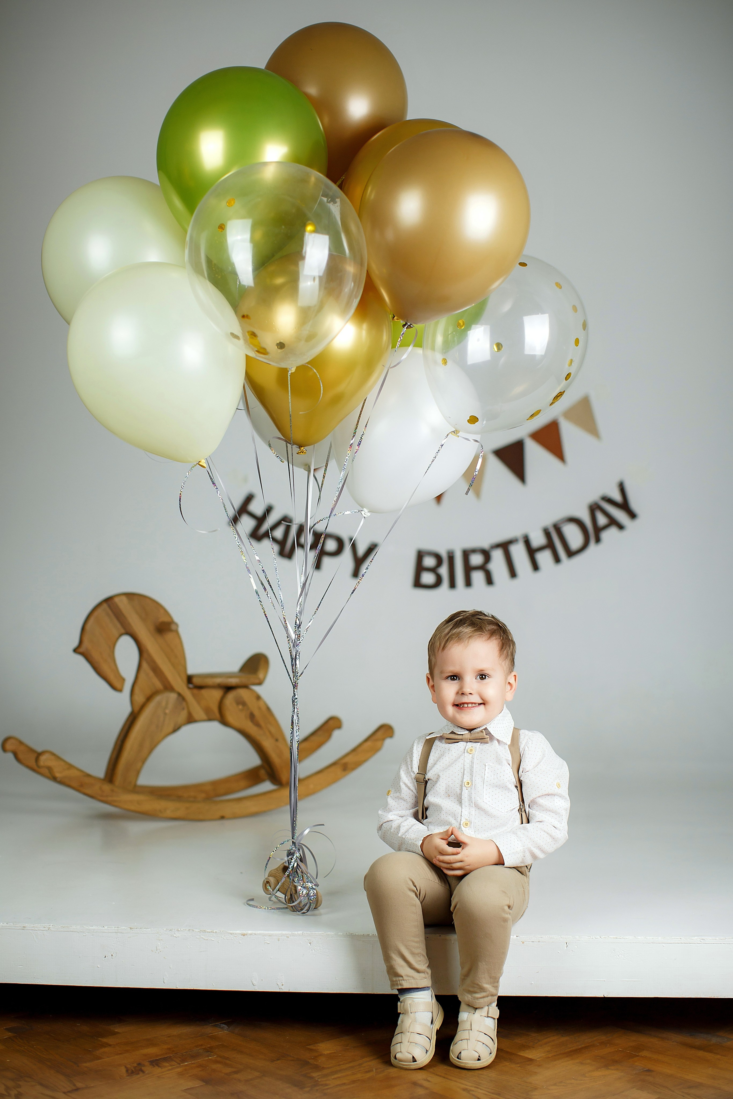 Фотосессия детского дгя рождения. Семейный и детский фотограф в Стерлитамаке Разина Рахмангулова