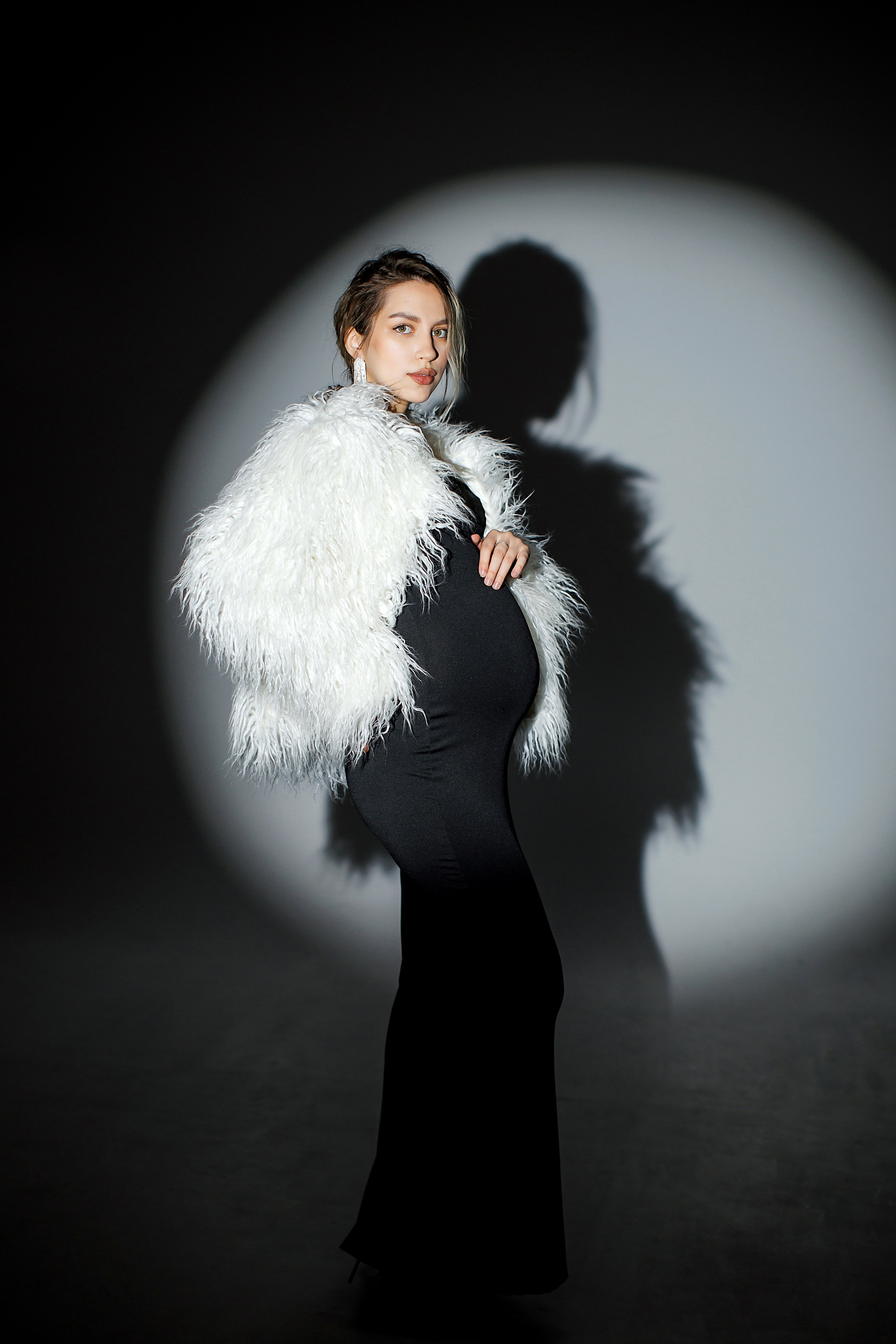 Вика. Семейный и детский фотограф в Стерлитамаке Разина Рахмангулова