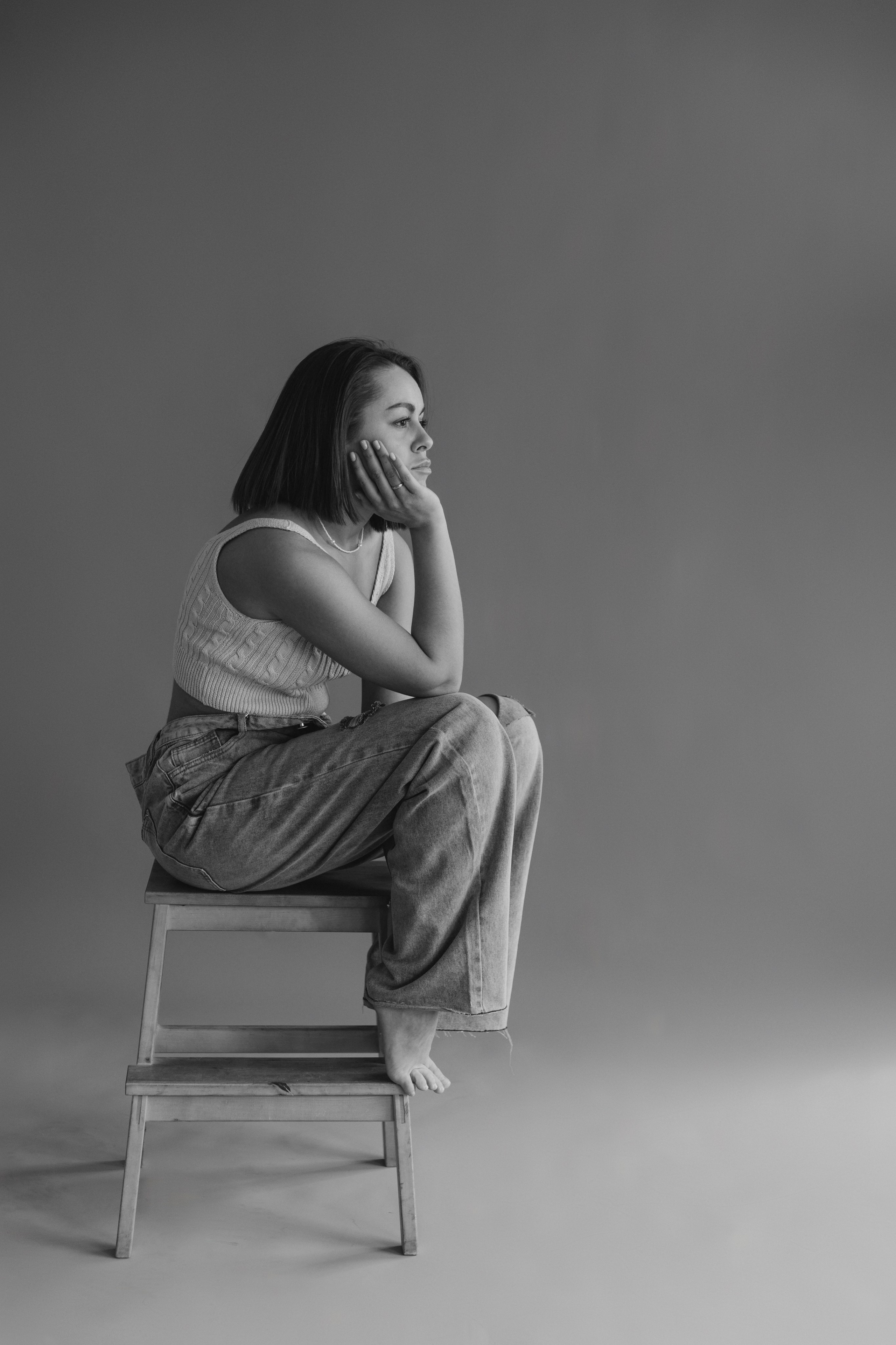 Кристина. Семейный, свадебный фотограф в Чите Екатерина Мельникова