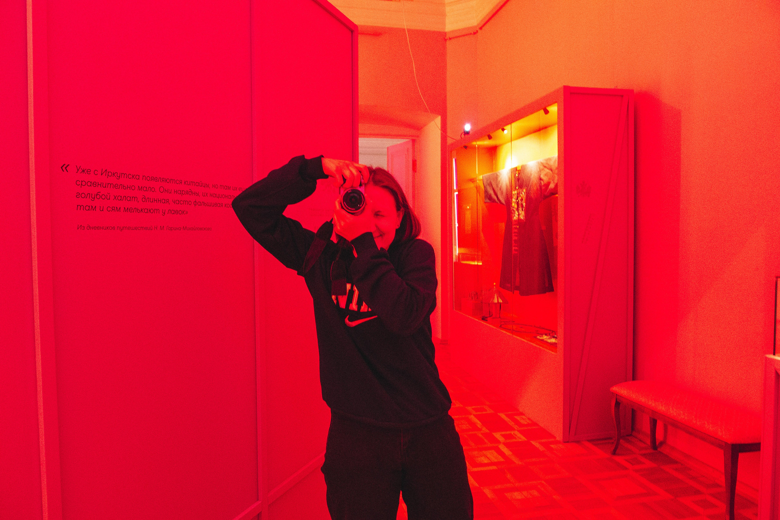 Grand Gatchina Palace. <3