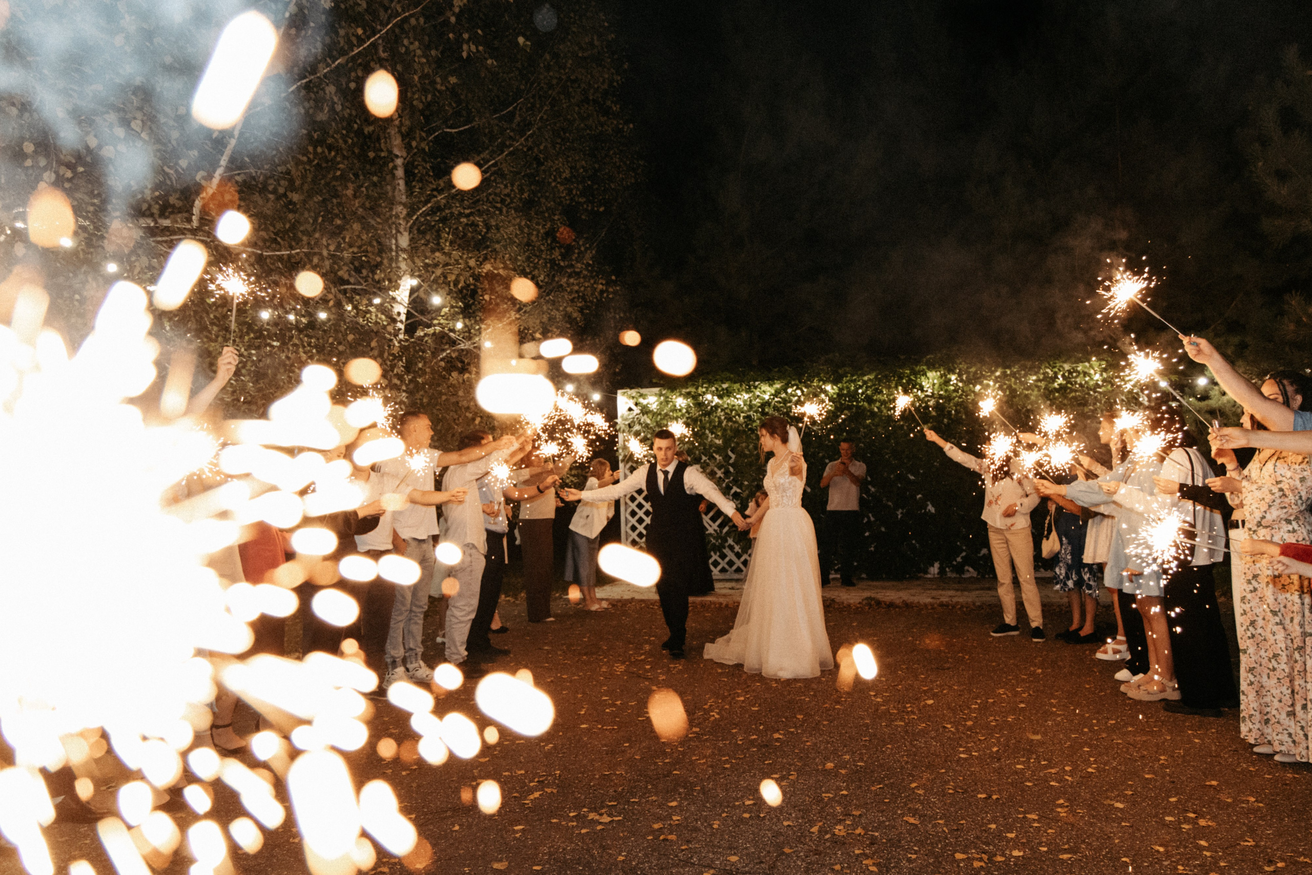 Ксения и Антон (полный день). Фотограф в Барнауле Юлия Садвокасова