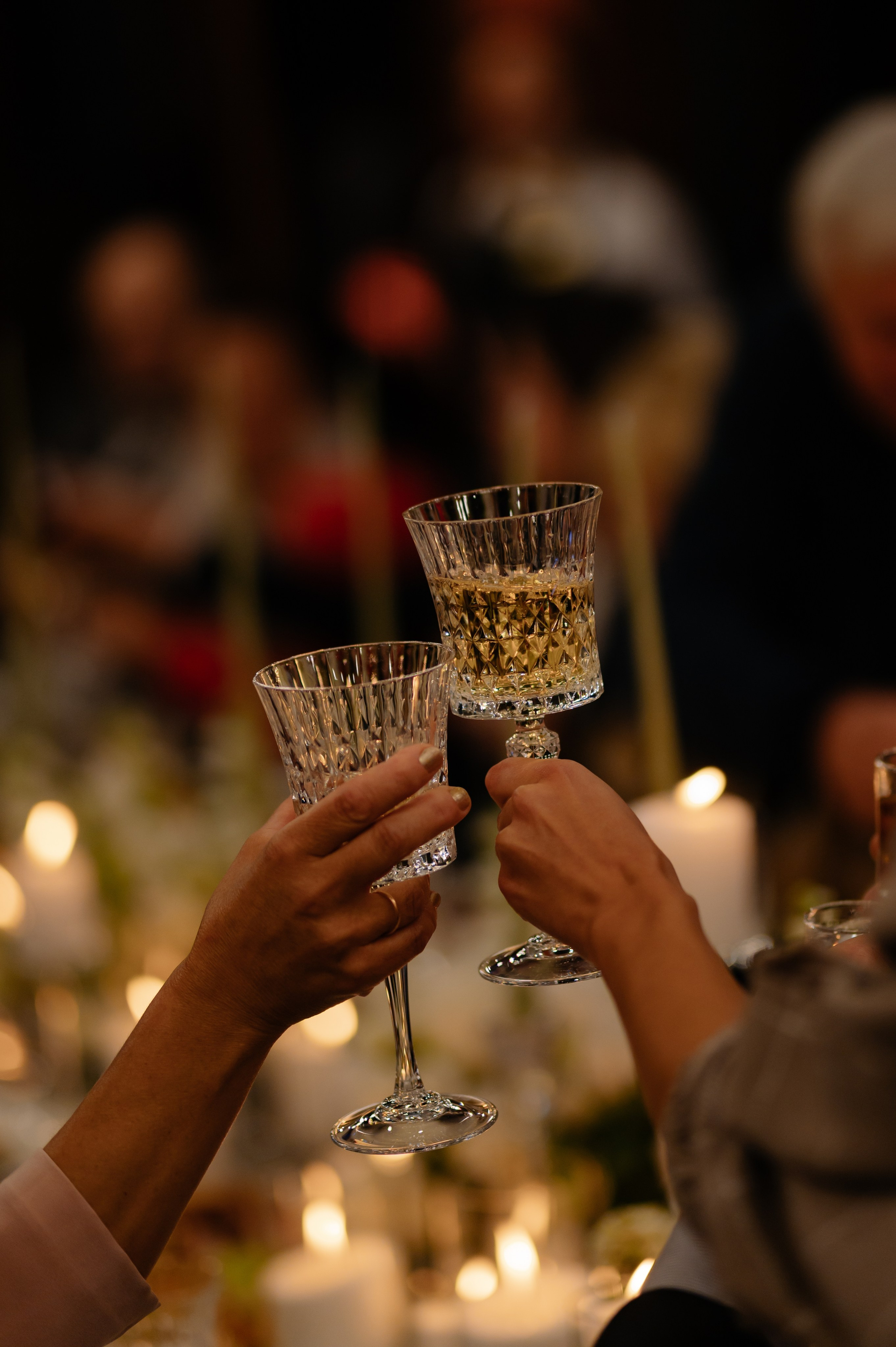 Алексей и Анастасия. Свадебный фотограф Минск, Пинск, Брест, Гродно Чернигов Андрей