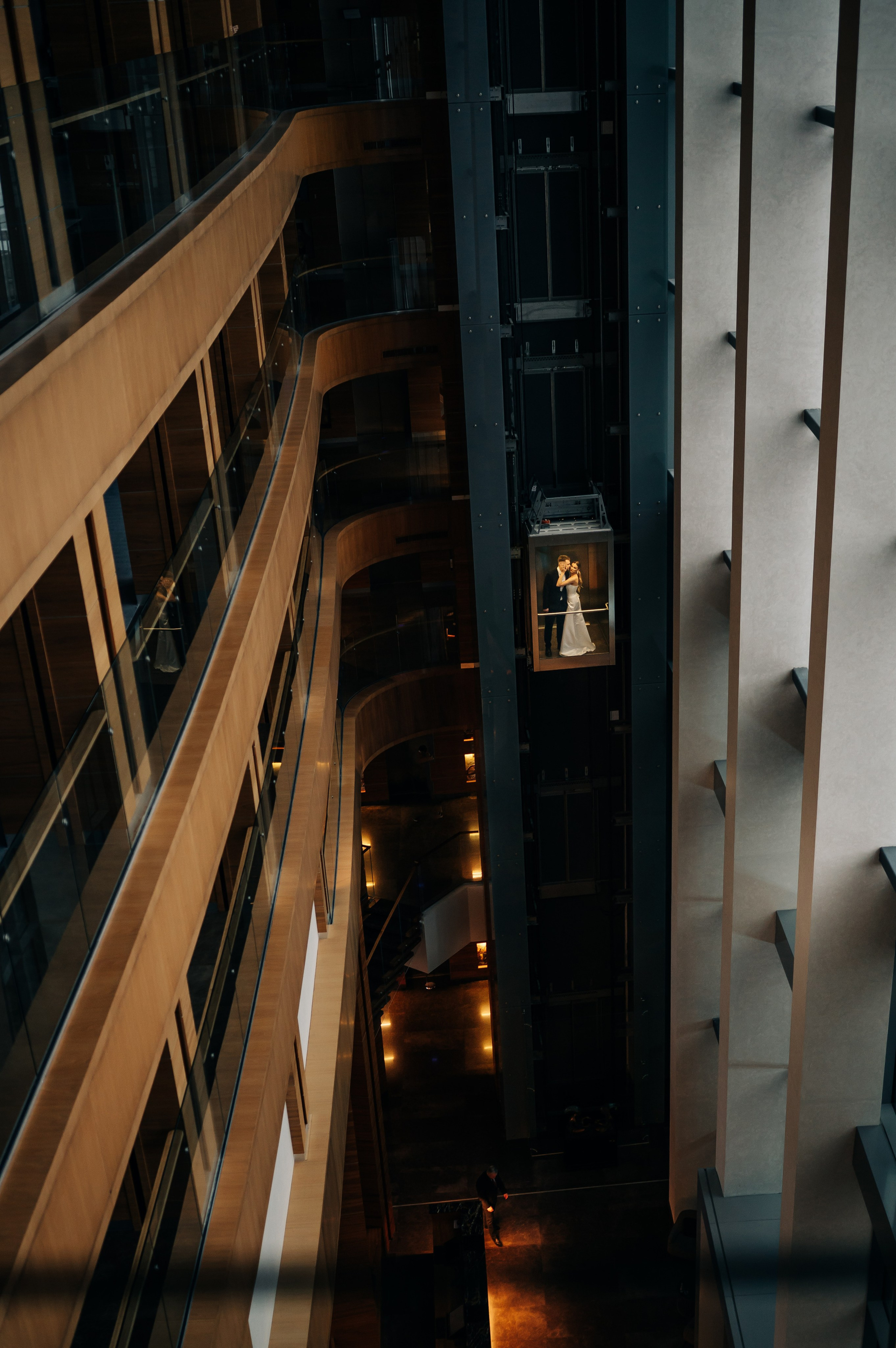 Андрей и Кристина. Свадебный фотограф Минск, Пинск, Брест, Гродно Чернигов Андрей