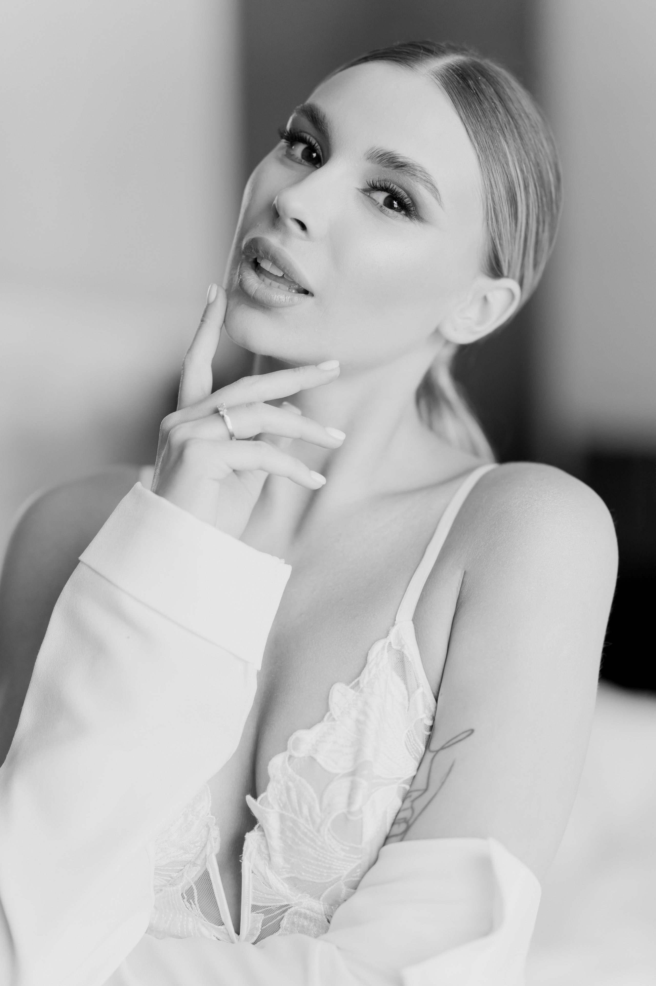 Андрей и Кристина. Свадебный фотограф Минск, Пинск, Брест, Гродно Чернигов Андрей