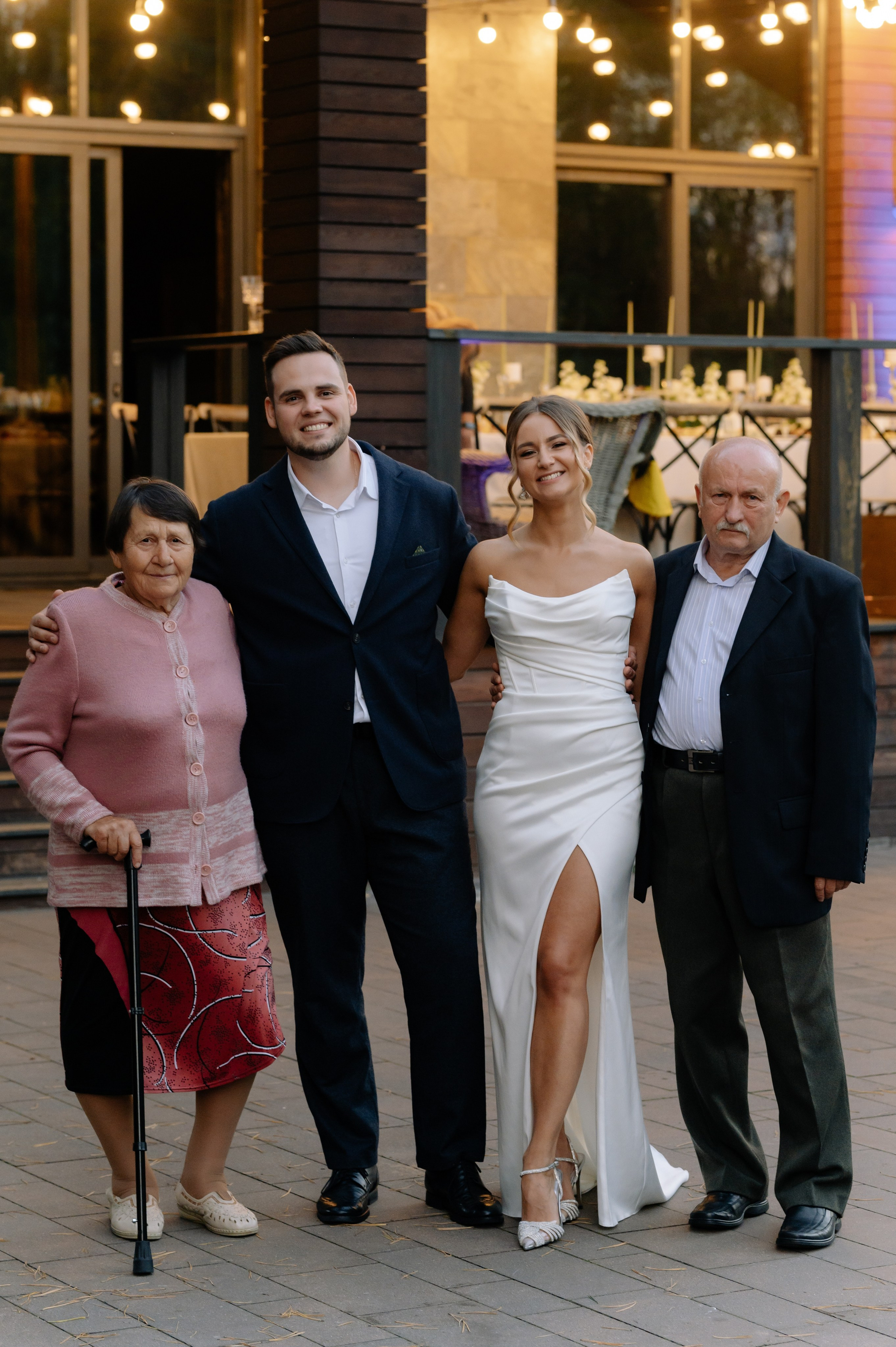 Алексей и Анастасия. Свадебный фотограф Минск, Пинск, Брест, Гродно Чернигов Андрей