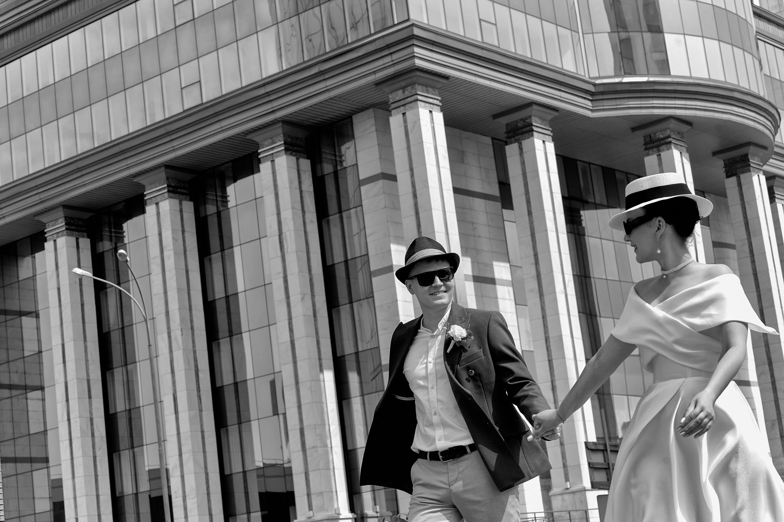 Свадьба. Мартазова Екатерина фотограф. Екатеринбург