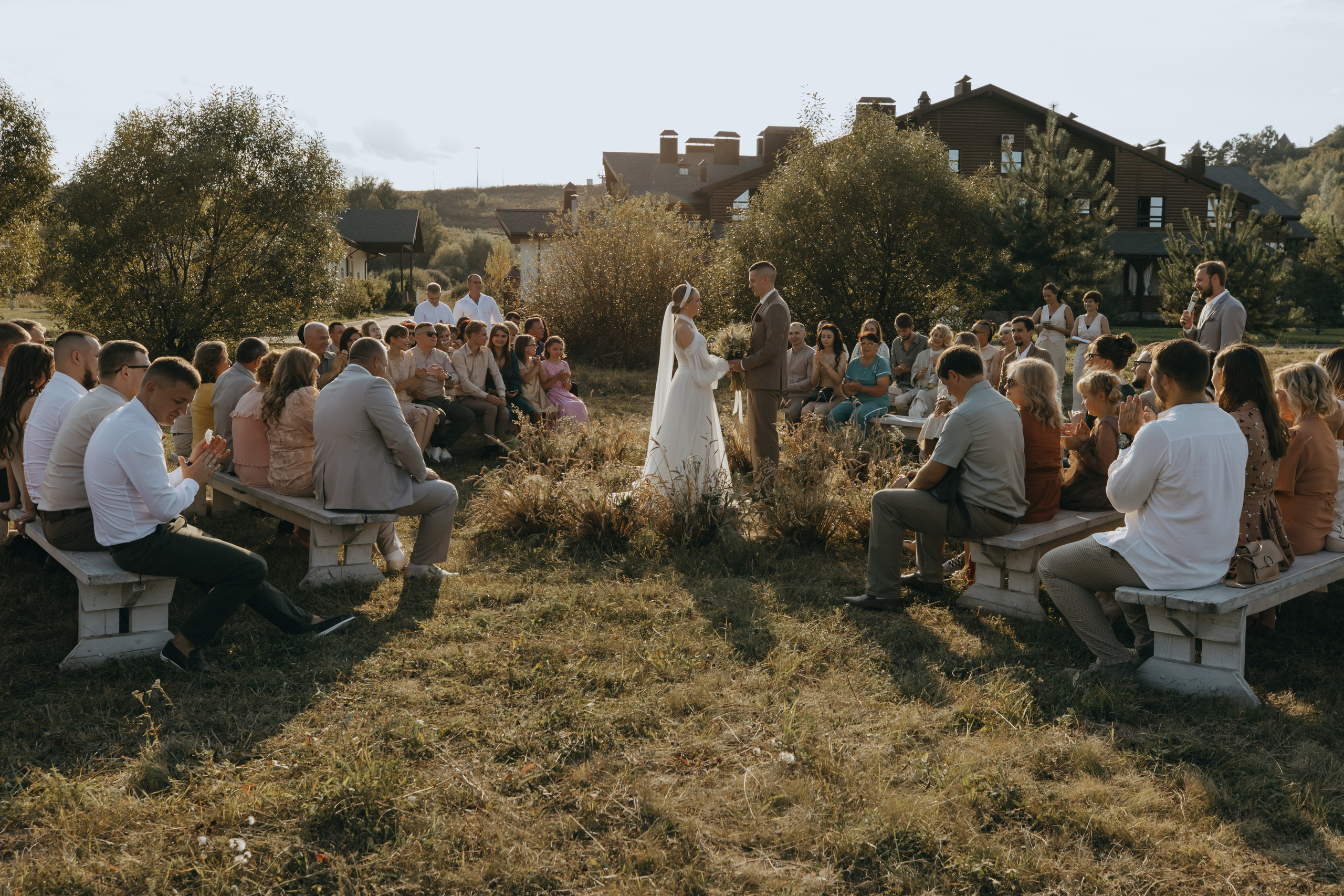 26.08.2023 Сохраняя традиции. Фотограф в Белгороде Анастасия Веленгурская