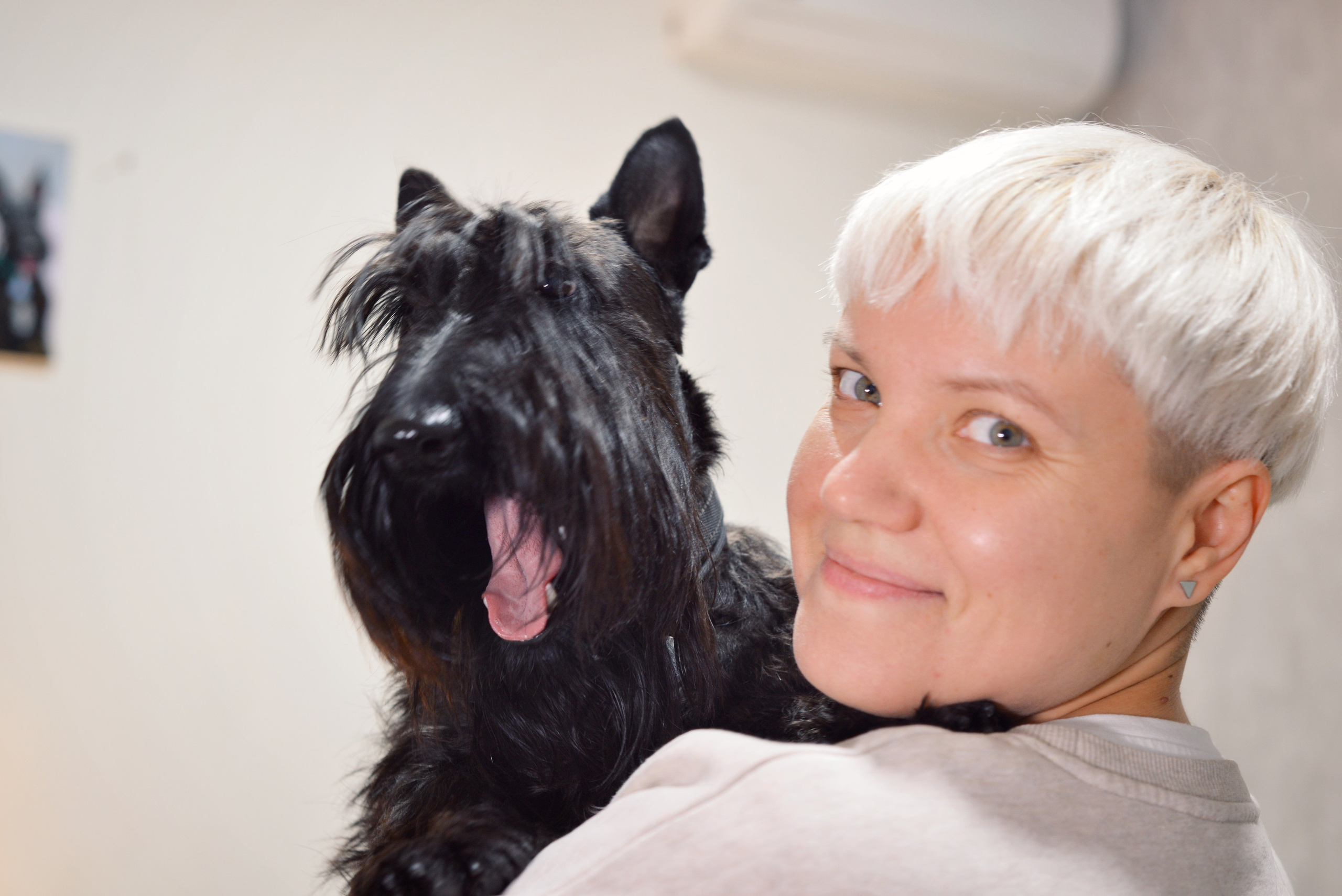 Люди. Фотограф • Елена Миронова