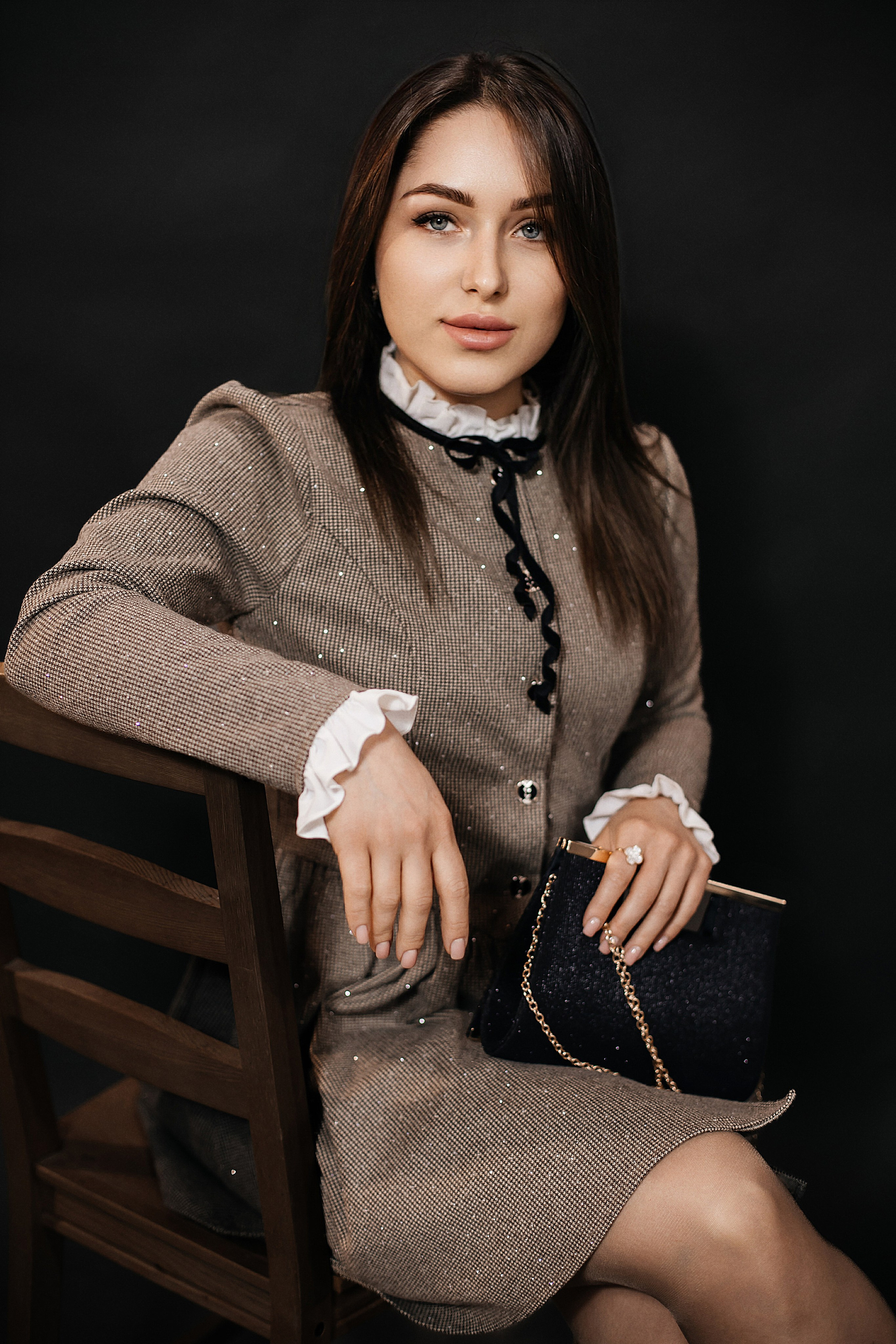 Валентина. Екатерина Ярковая фотограф