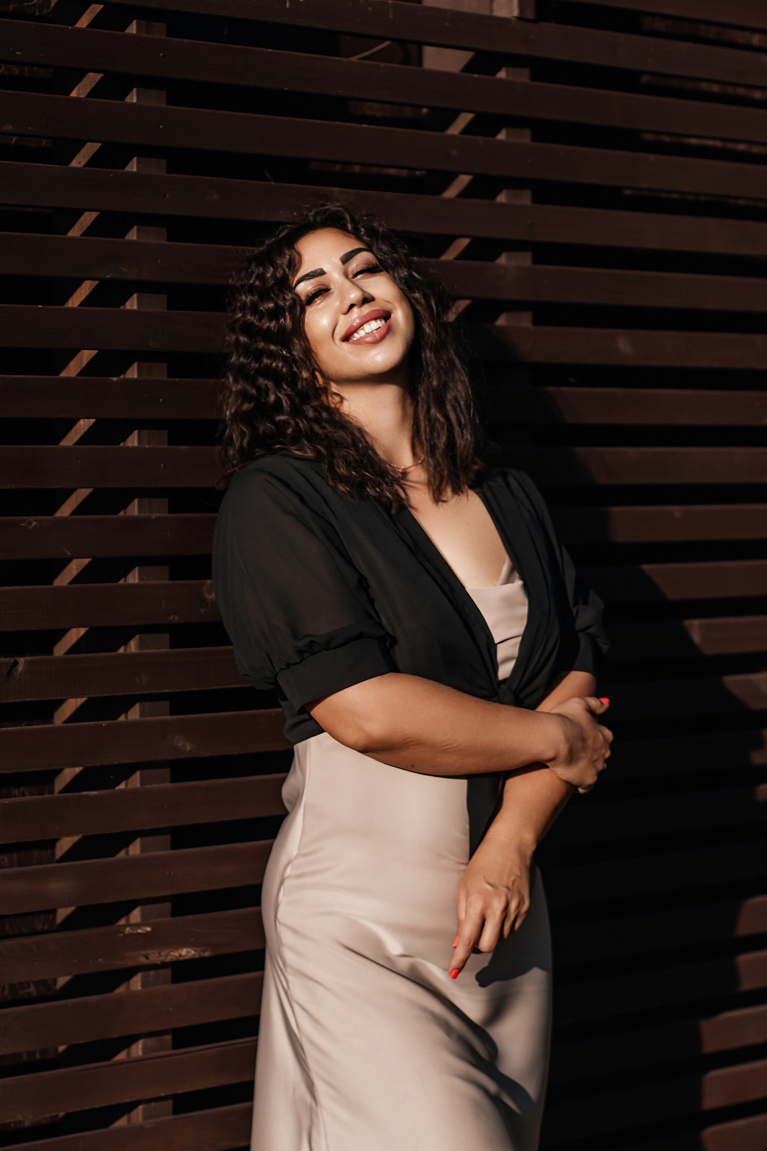 Кристина. Екатерина Ярковая фотограф