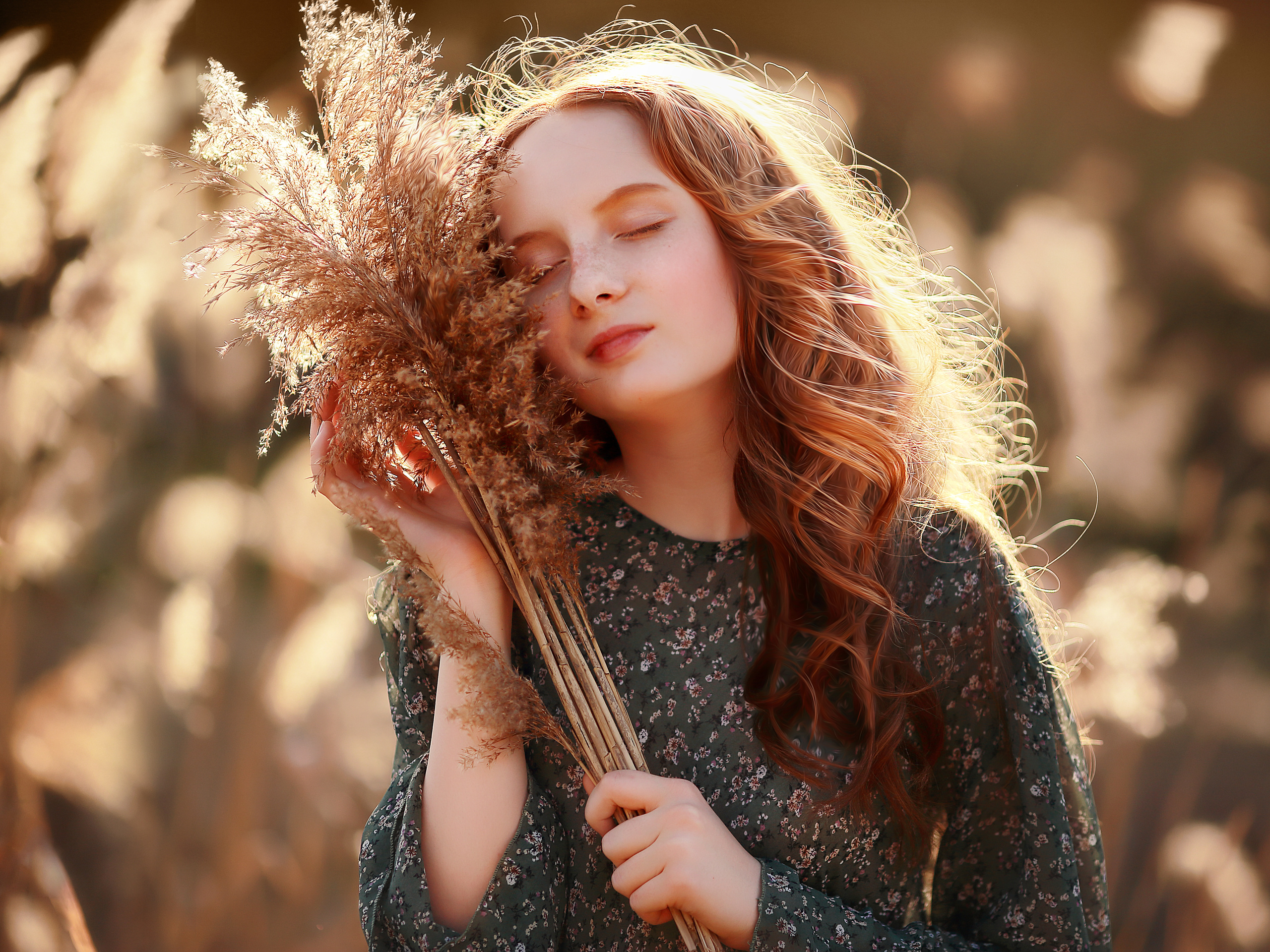 Ольга Котова