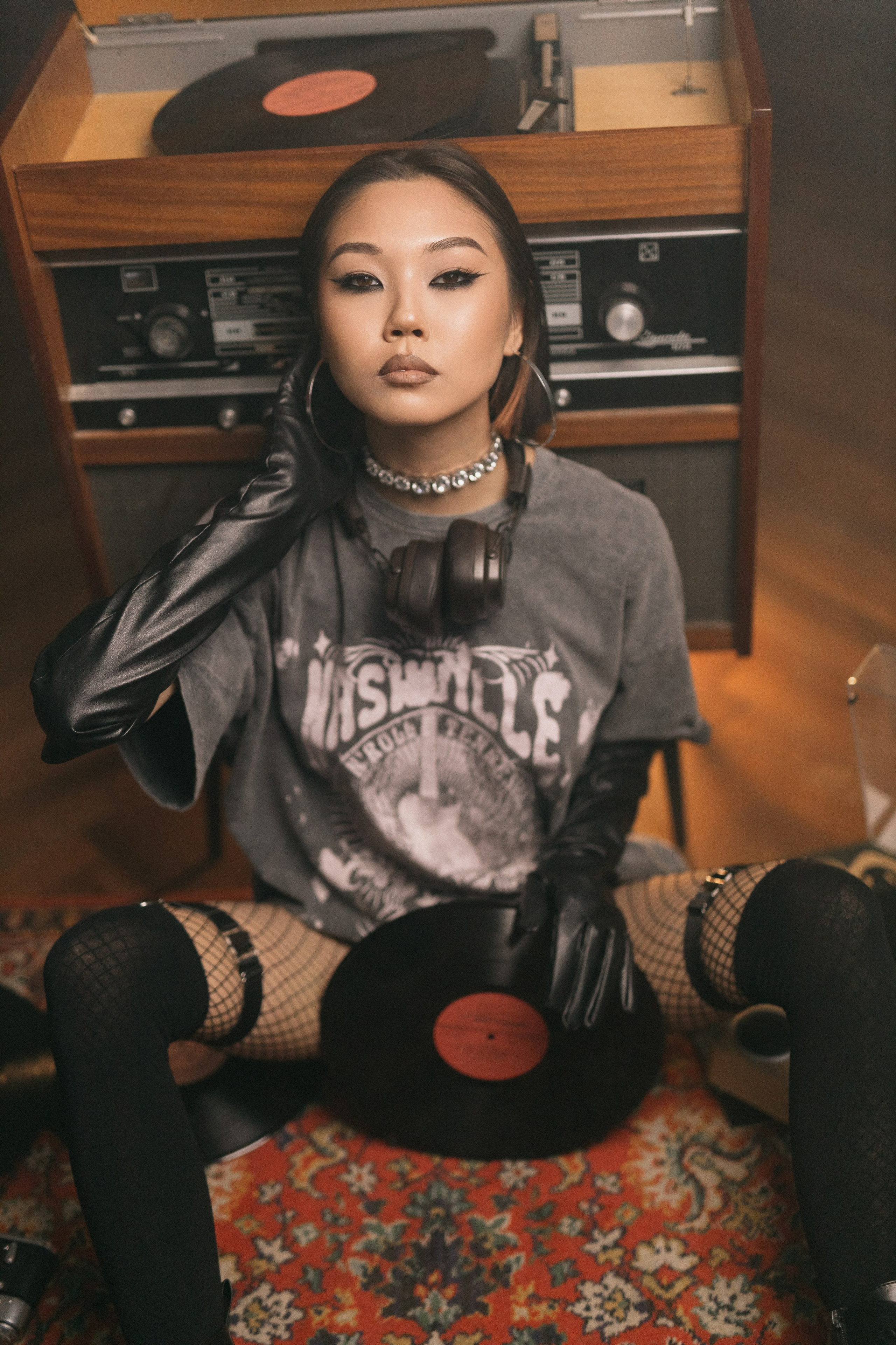 Юлиана. Свадебный и семейный фотограф в Тамбове и Котовске Артём Комбаров