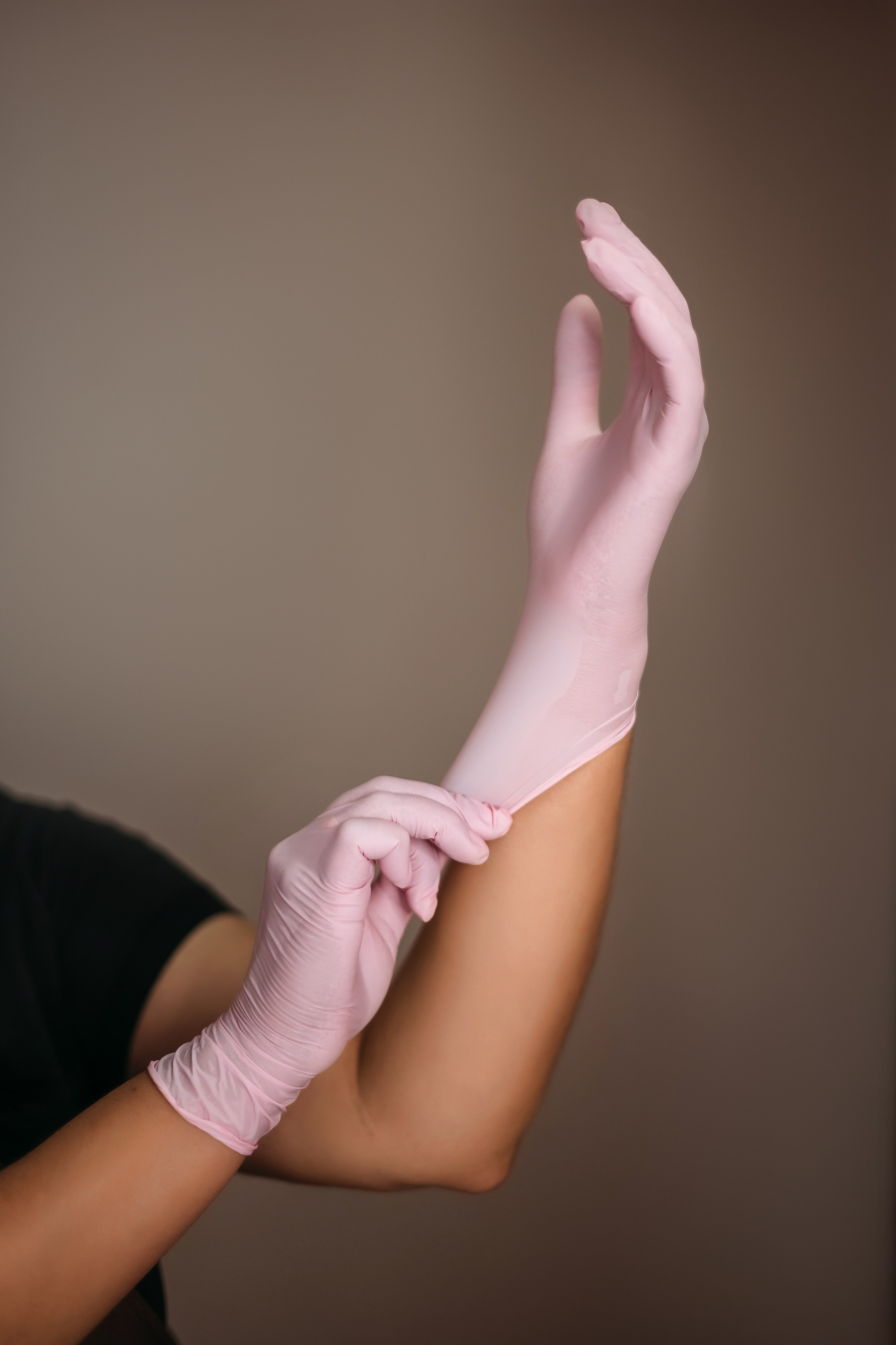 Контент съемка2. Фотограф в Гродно Ольга Лукуть