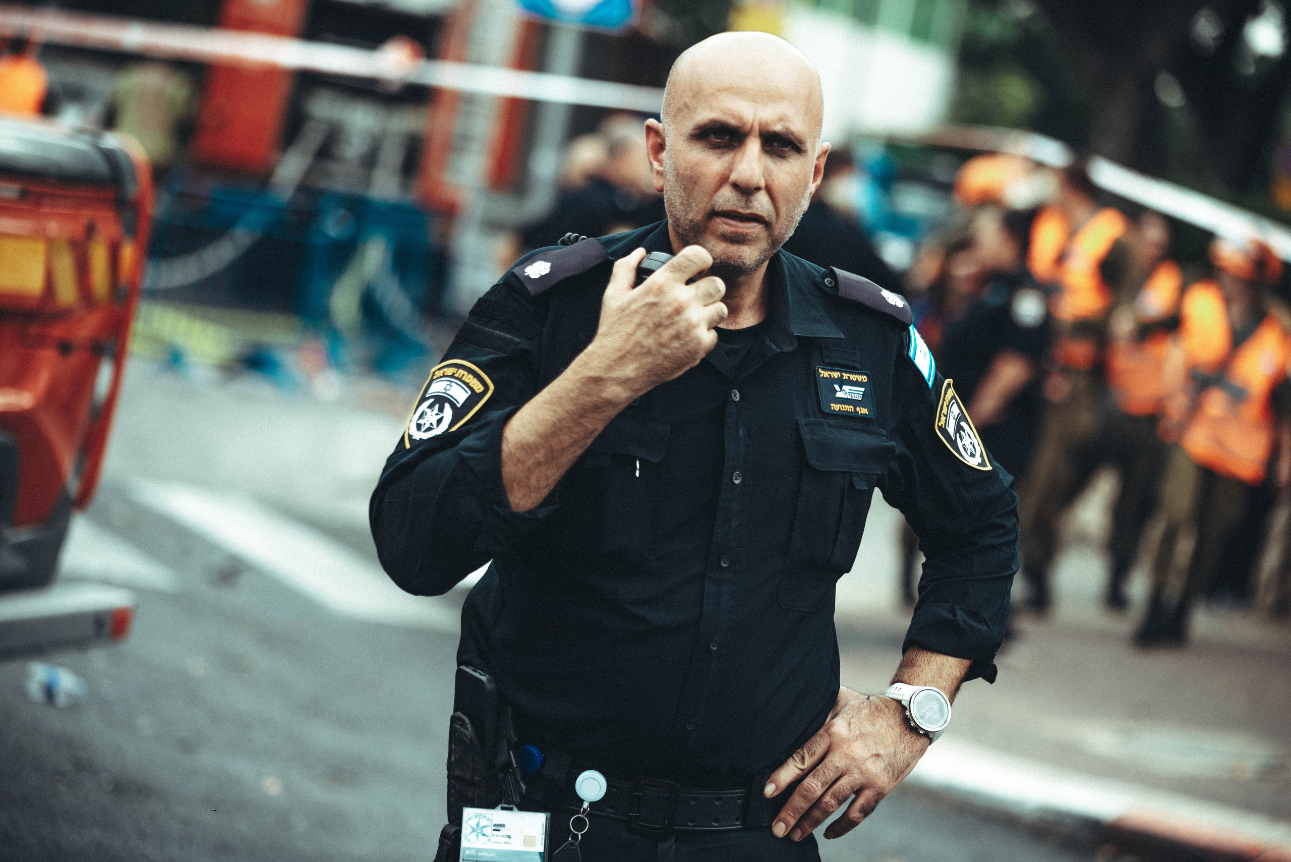 Documentary. Photographer in Tel Aviv, Israel. Event and fashion photographer TLV