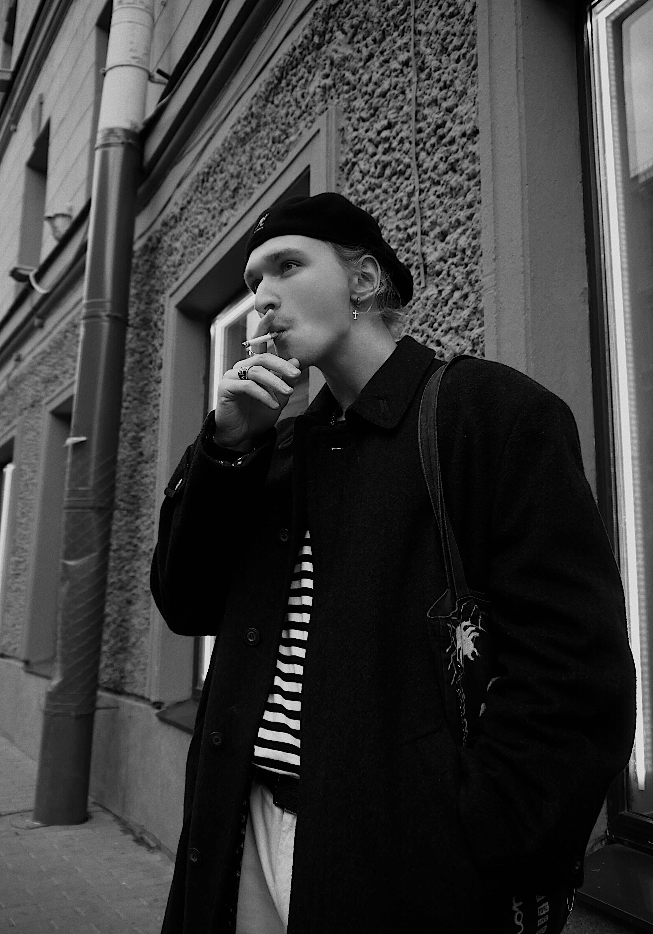 ILYA. Фотограф Шадринск