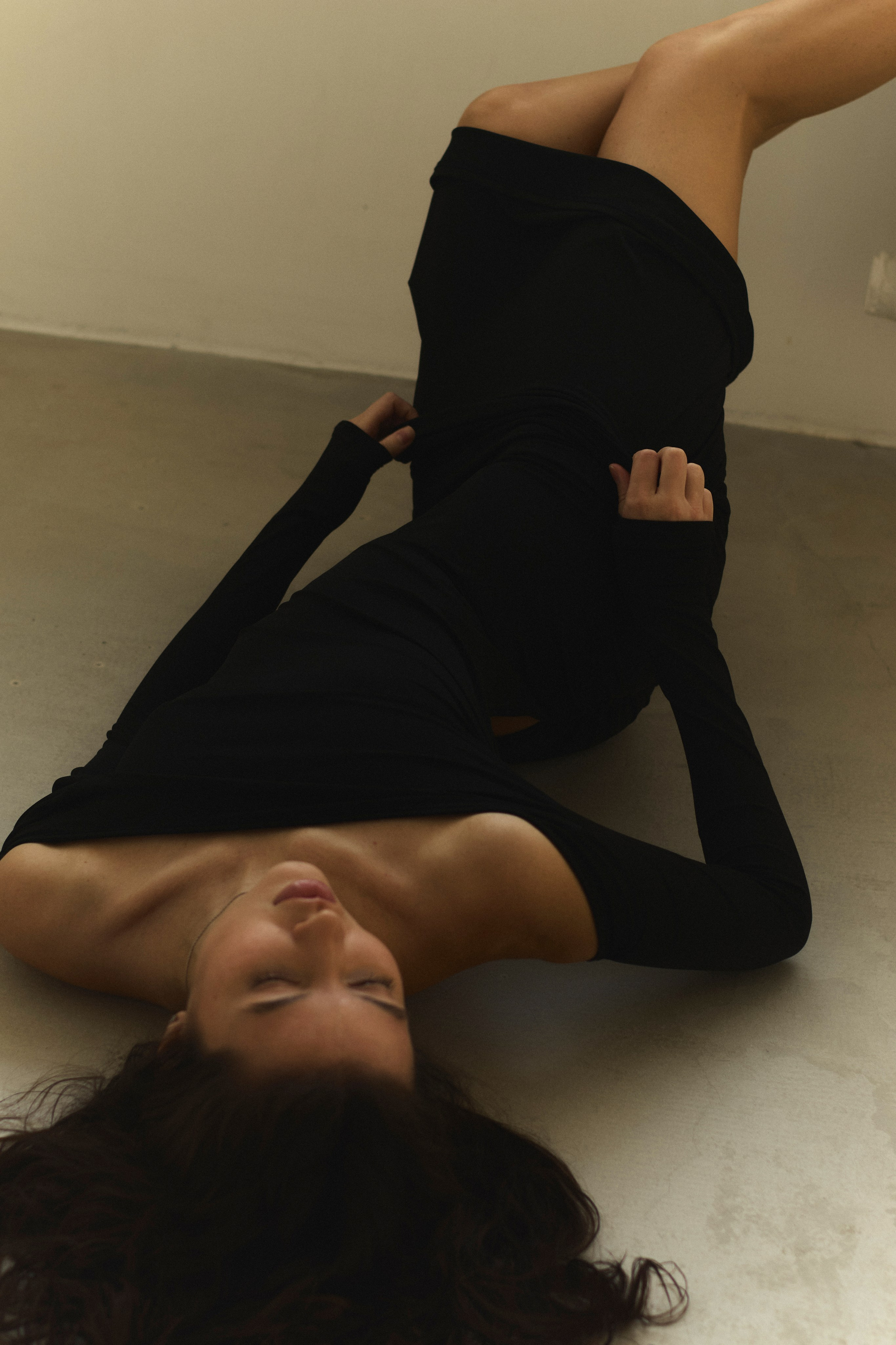 Екатерина. Фотограф в Екатеринбурге Мария Черноскутова