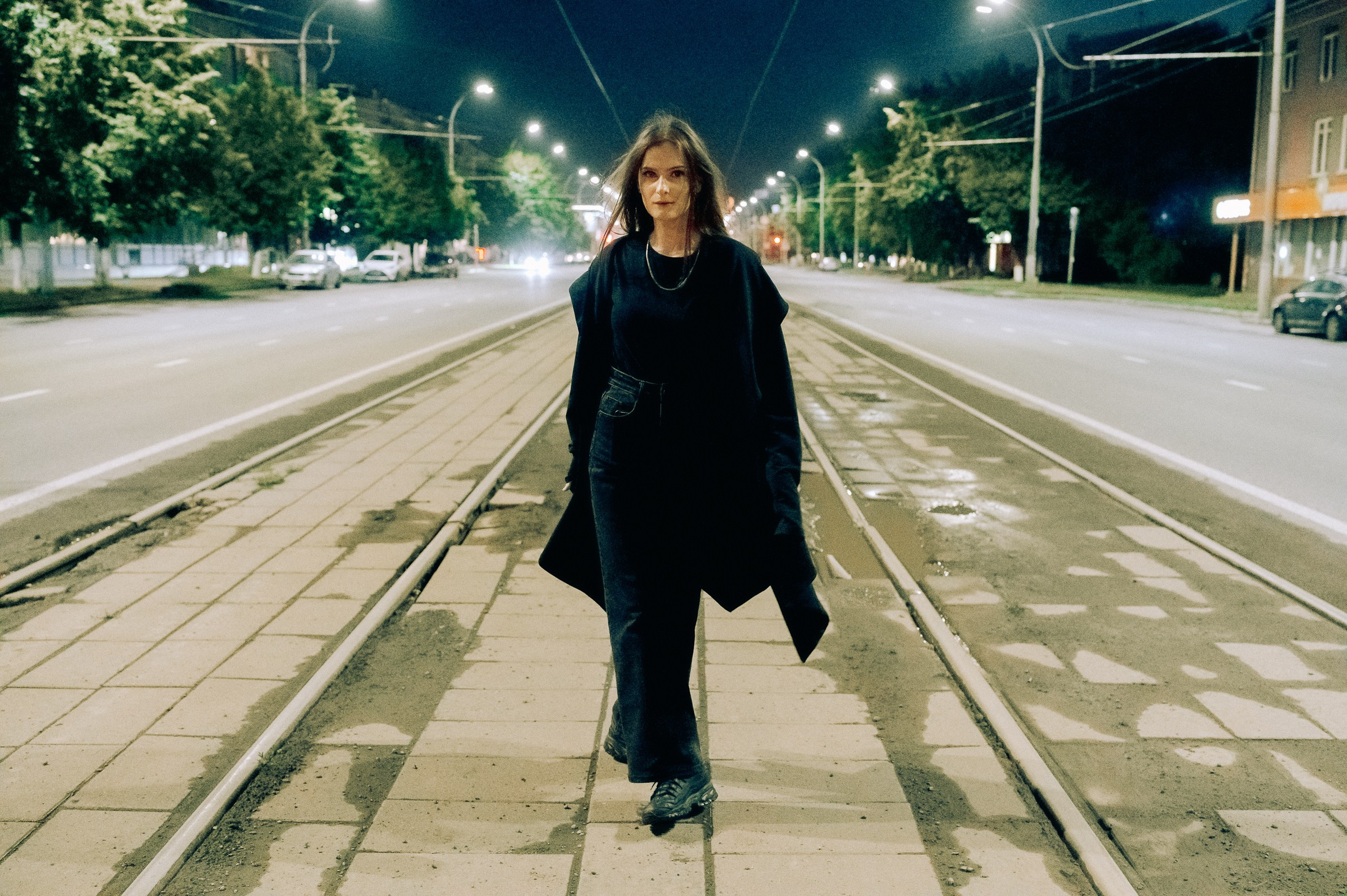 …. Фотограф в Кемерово Владислав Шульц