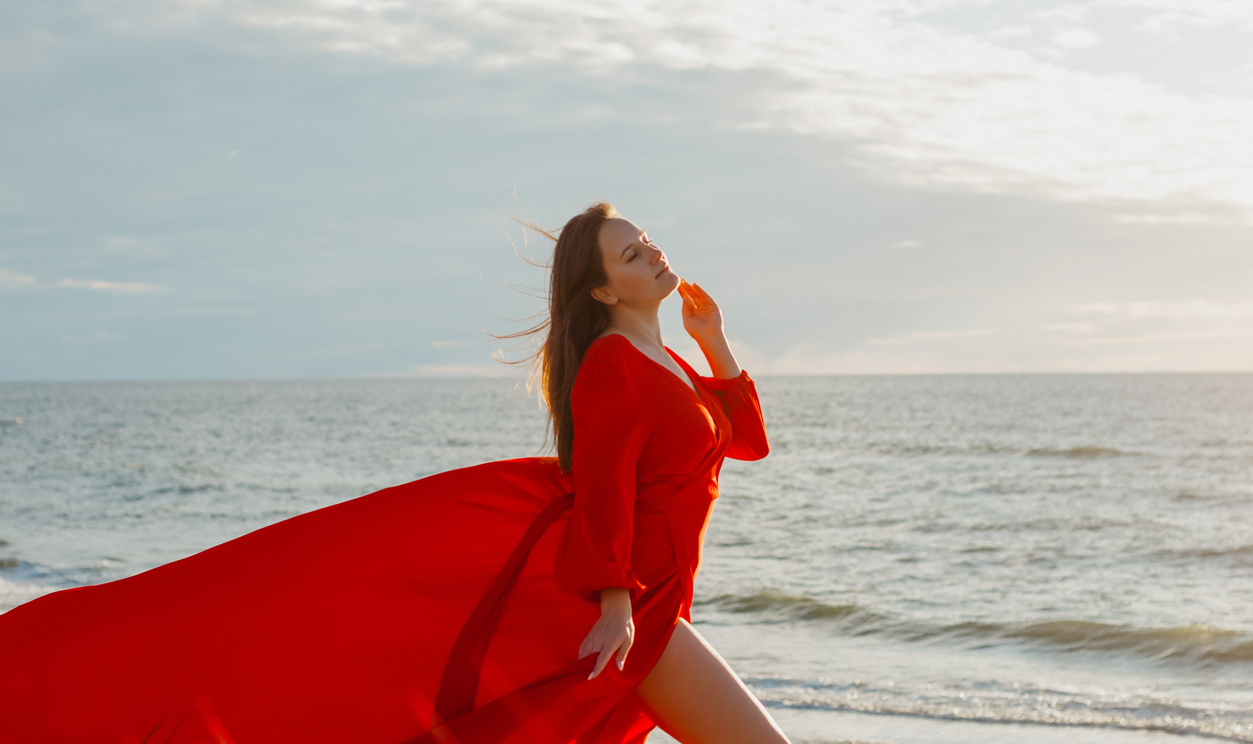 Дарья. Https://malovafoto.ru