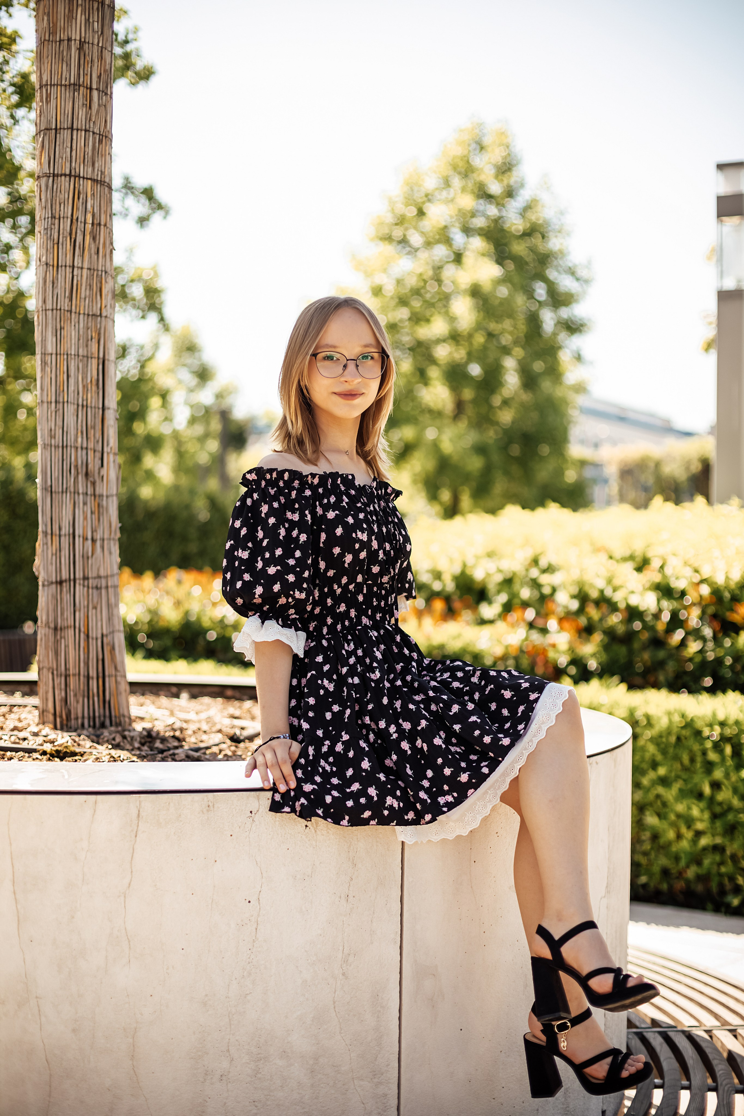 Мария. Https://malovafoto.ru