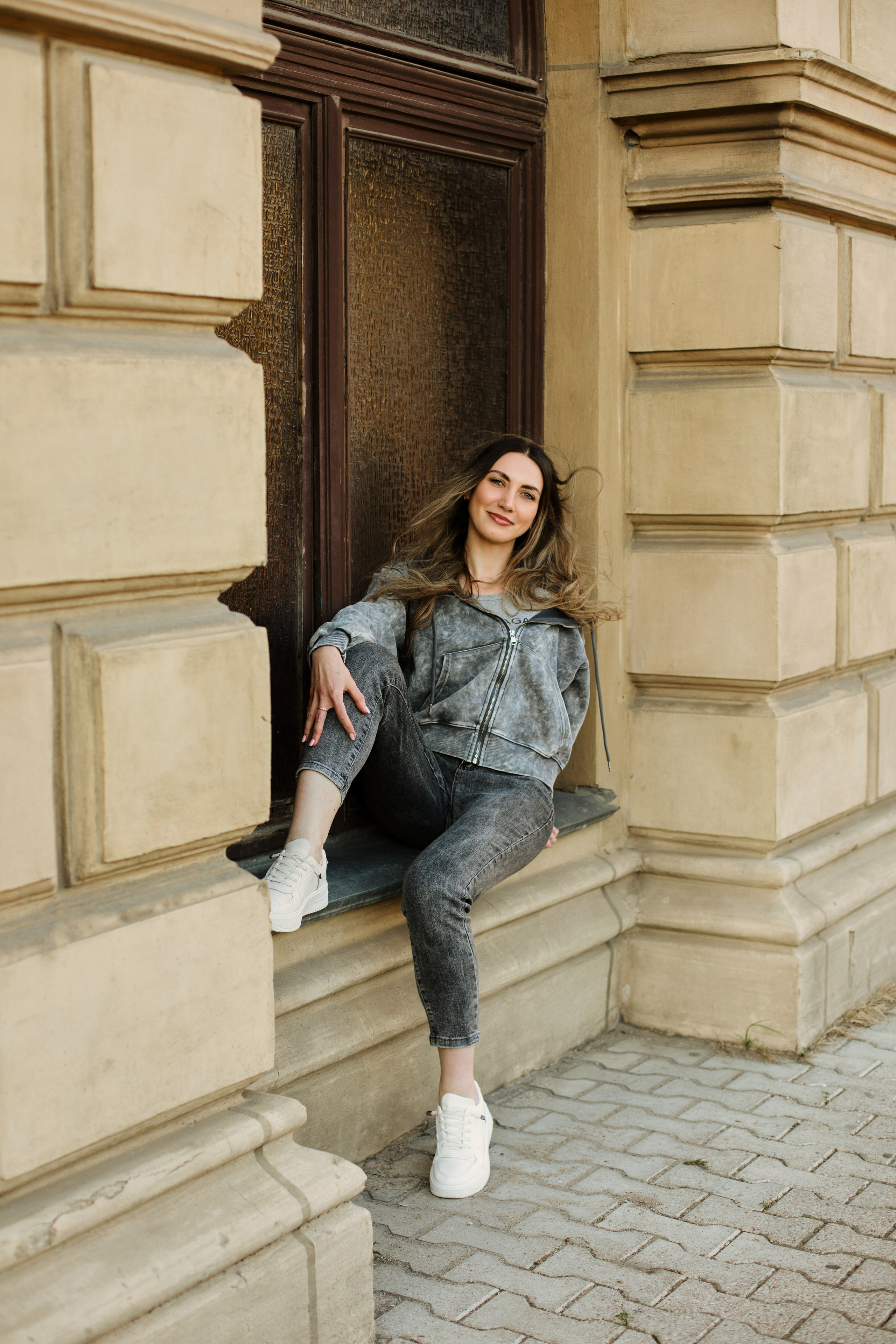 Олеся. Https://malovafoto.ru
