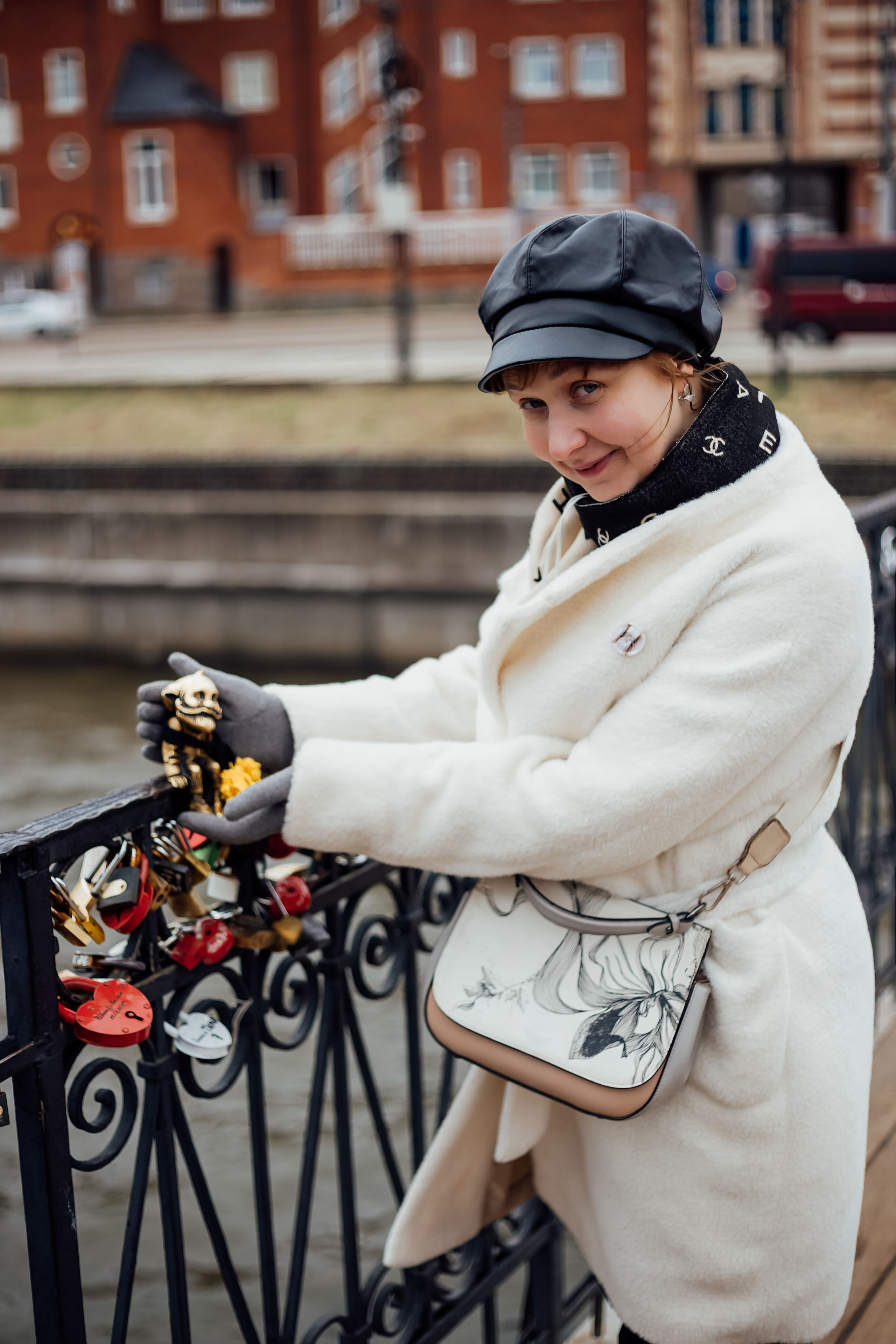 Анастасия. Https://malovafoto.ru