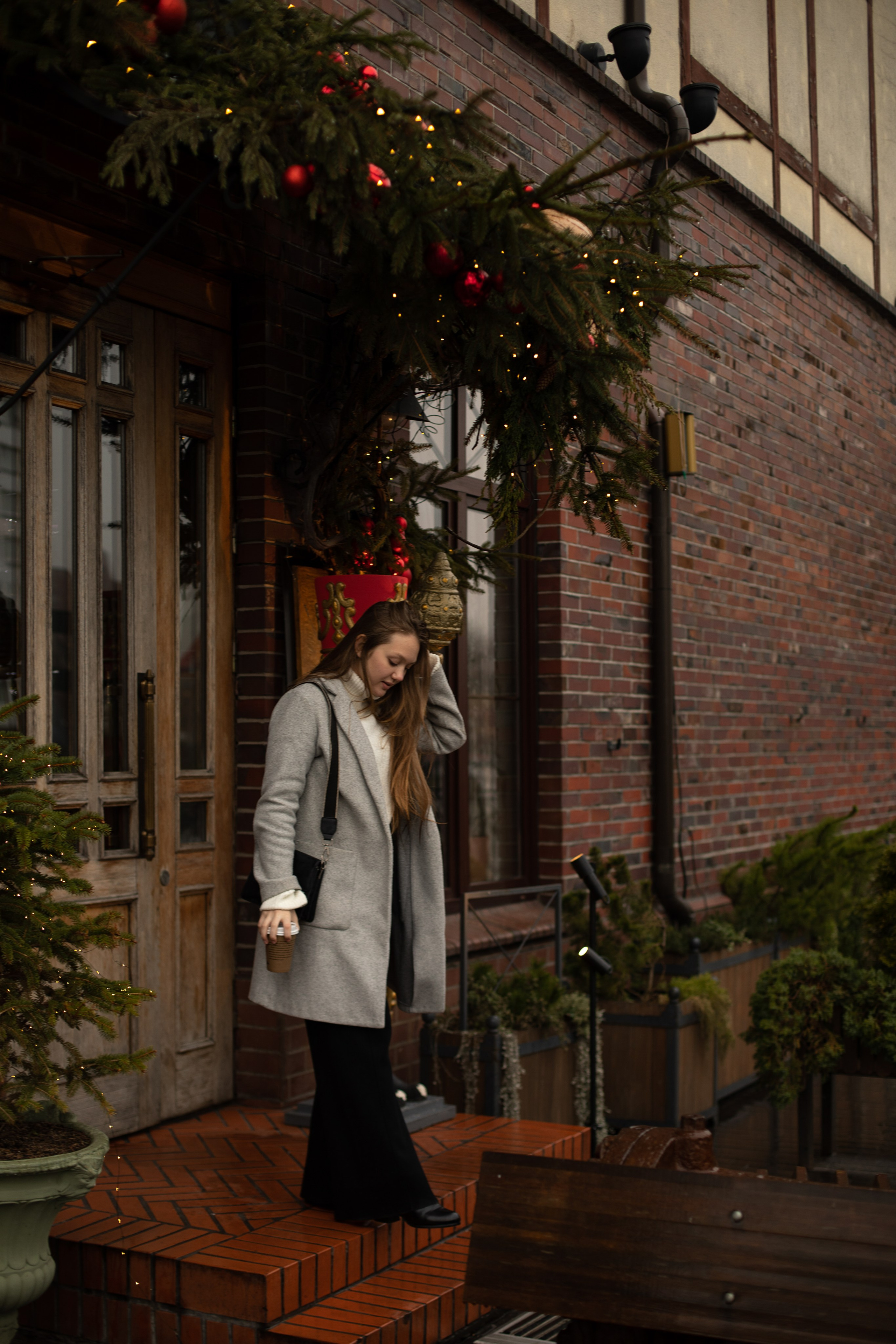 Кристина. Https://malovafoto.ru