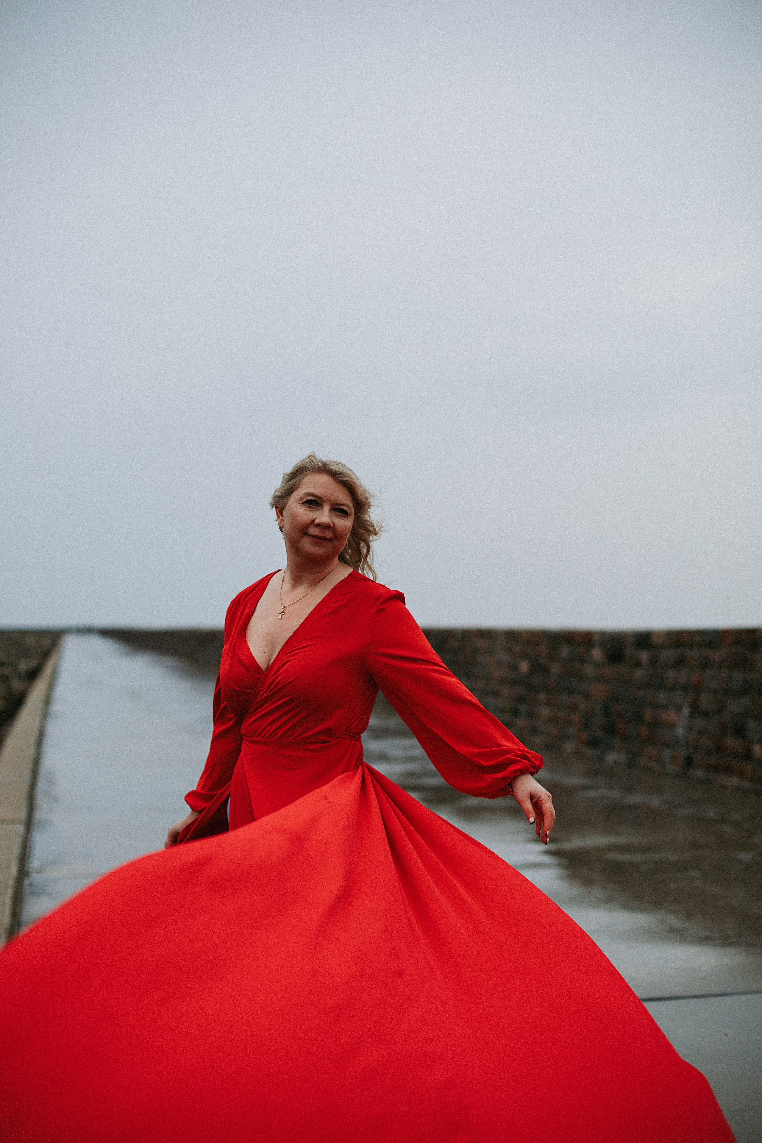 Елена. Https://malovafoto.ru