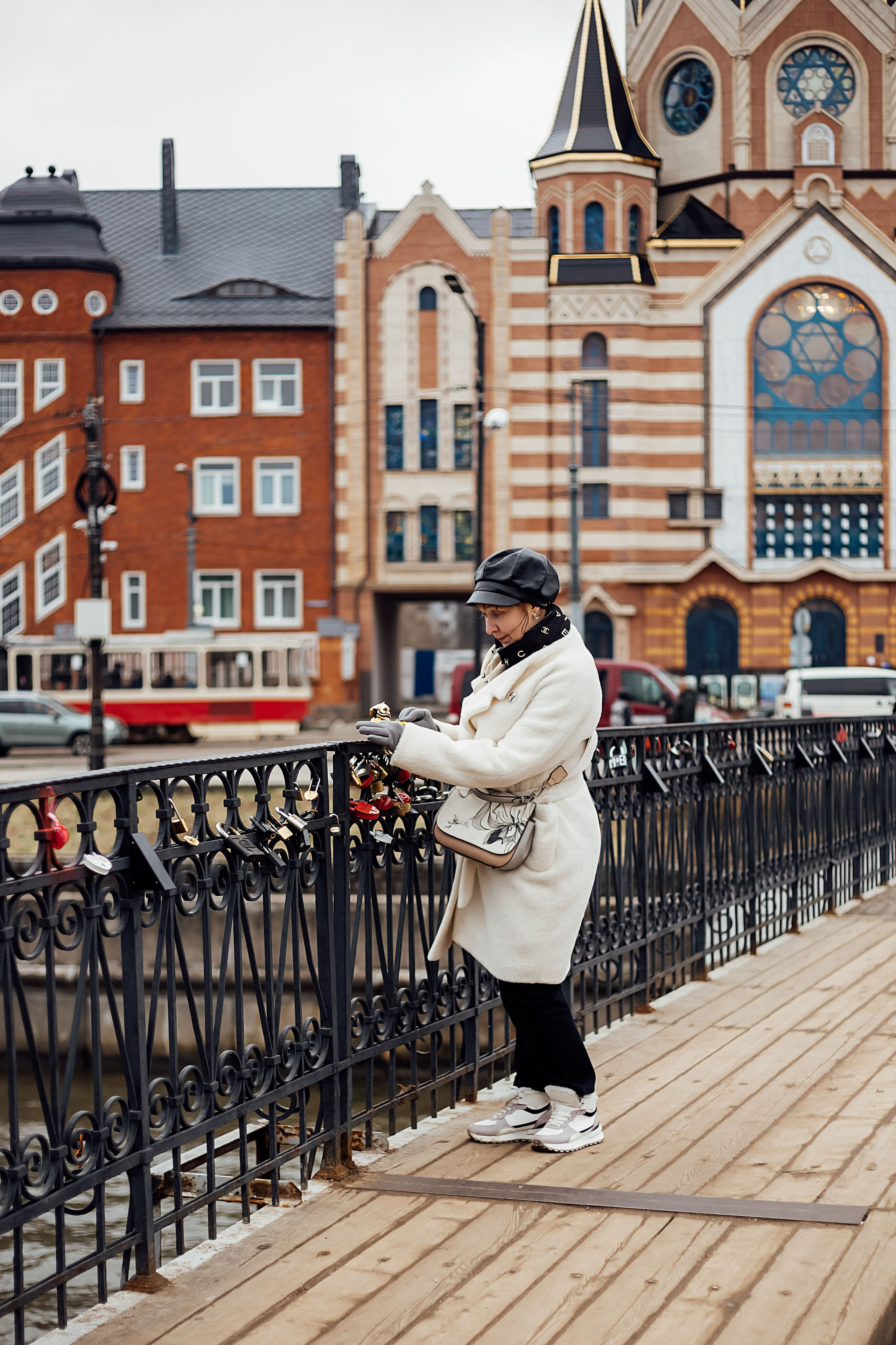 Анастасия. Https://malovafoto.ru