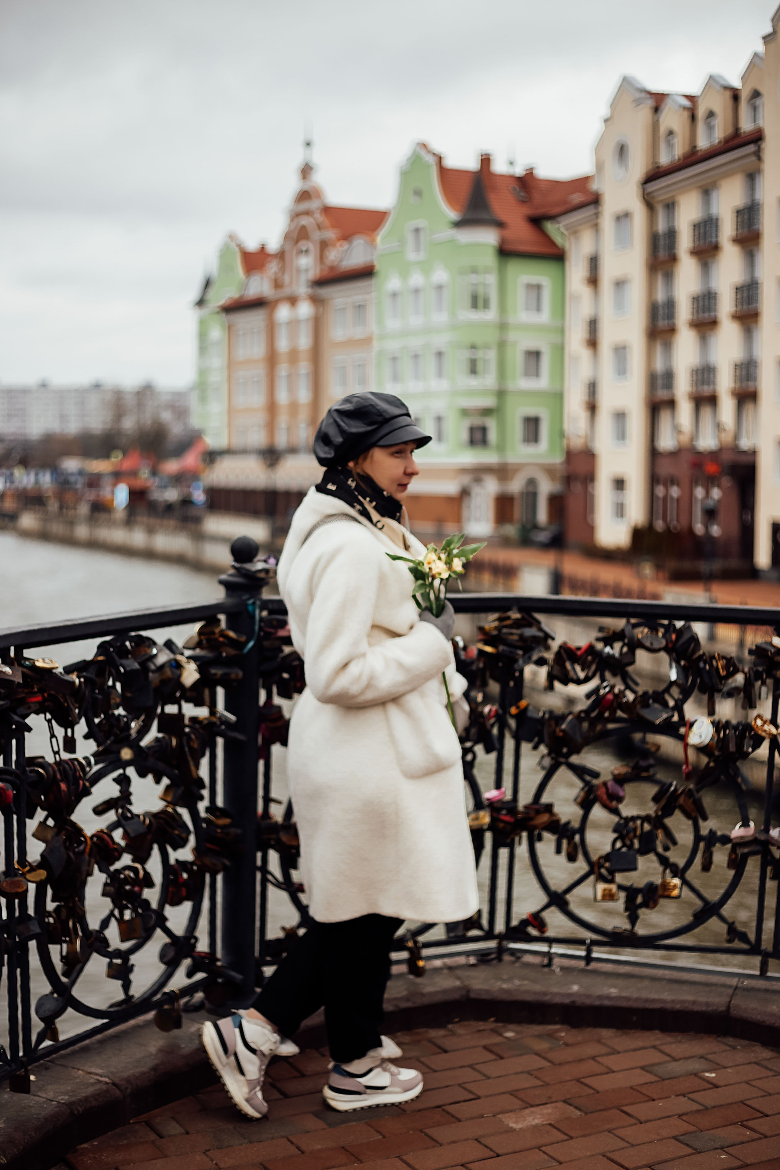 Анастасия. Https://malovafoto.ru