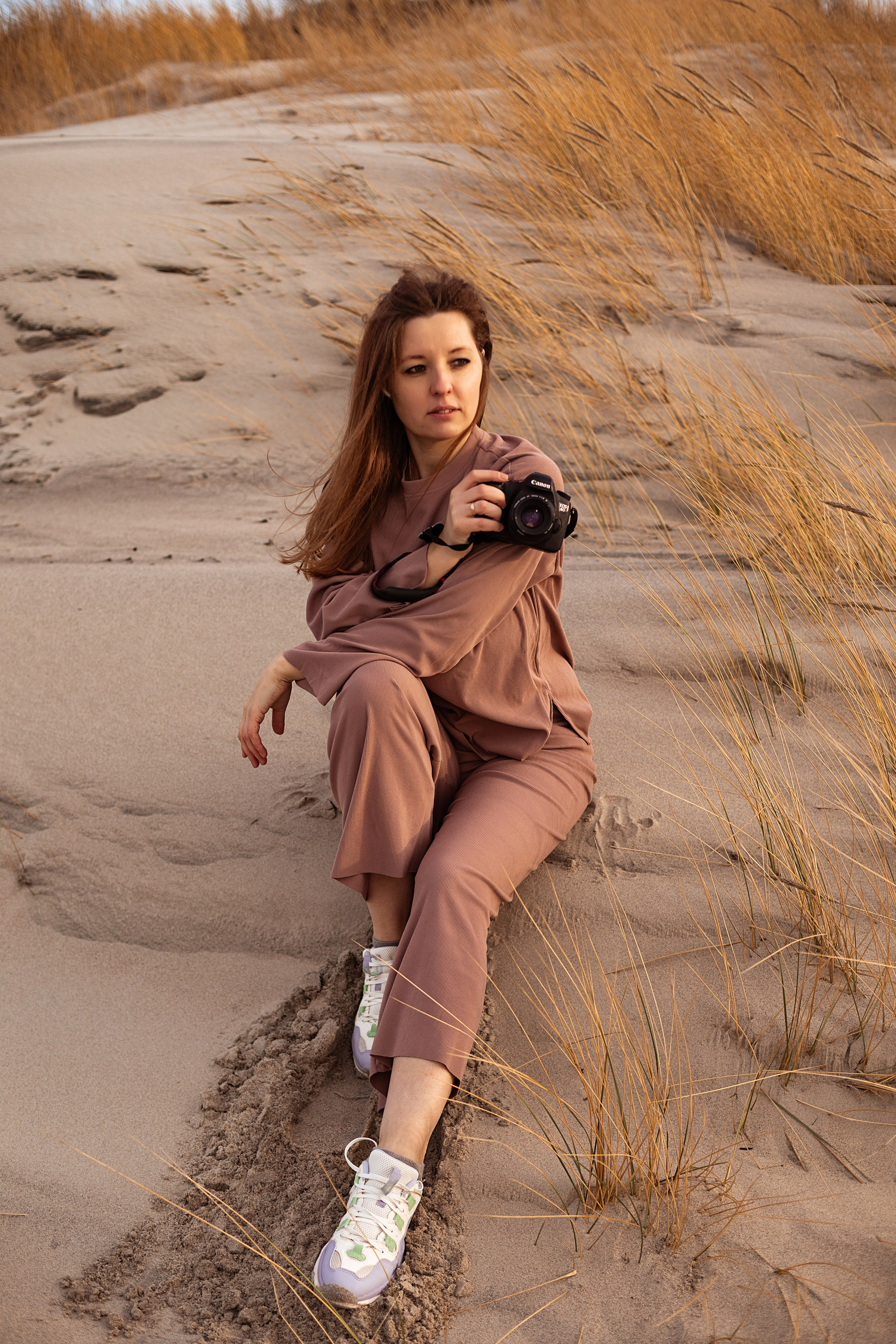 Балтийск. Https://malovafoto.ru