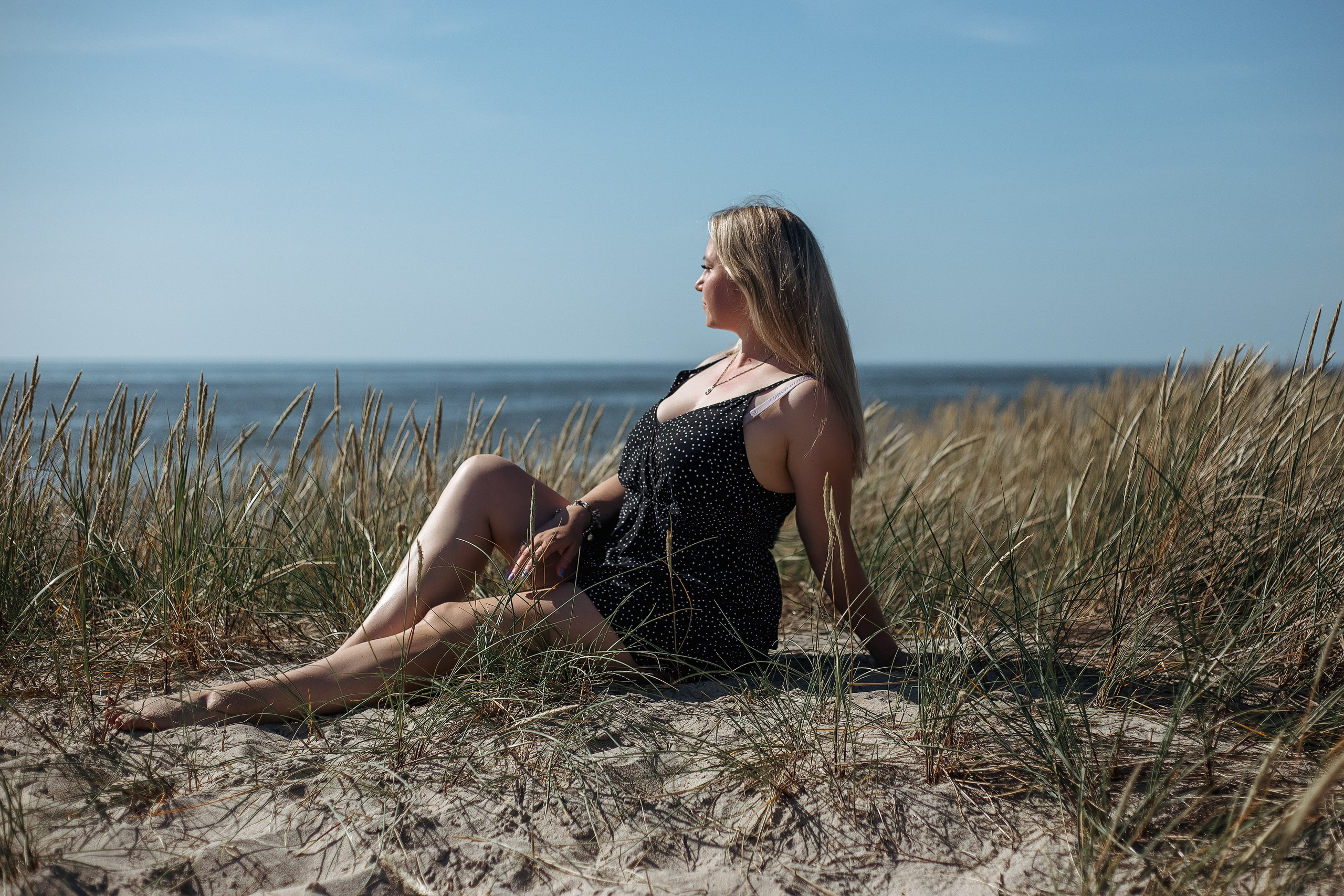 Анна. Https://malovafoto.ru