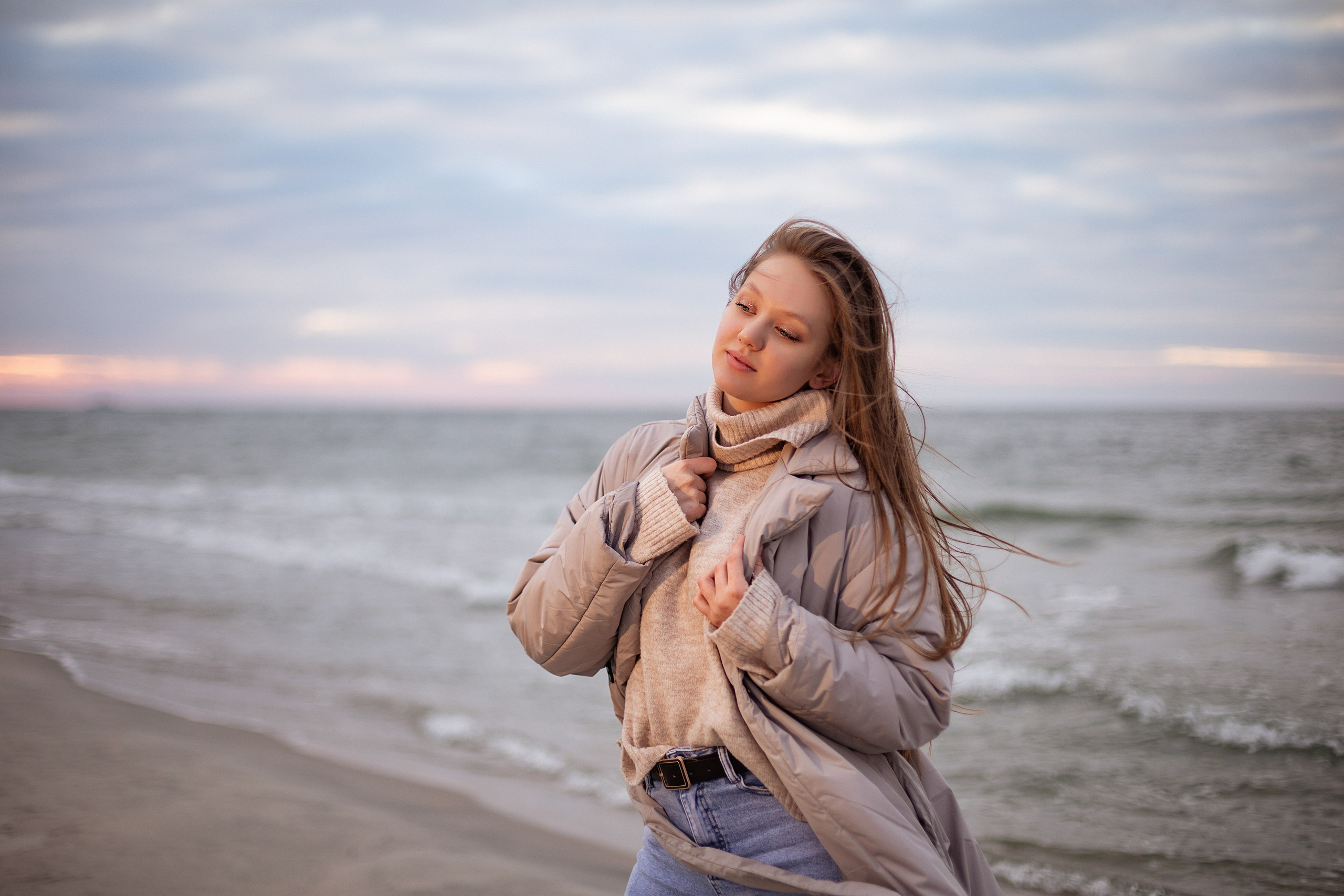 Балтика. Https://malovafoto.ru