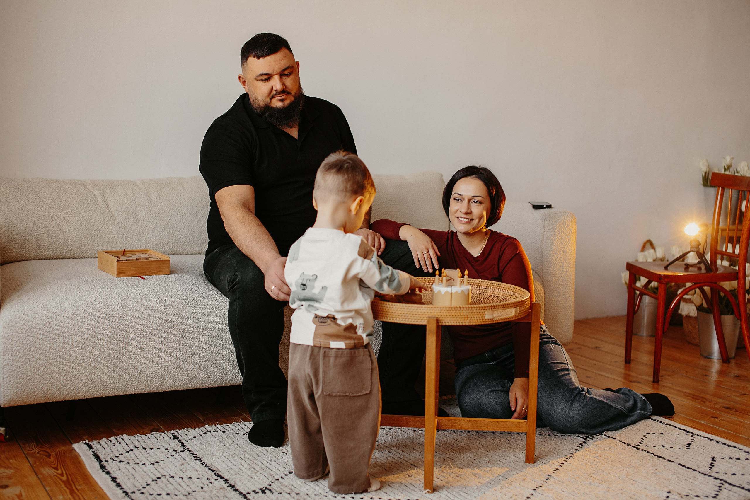 Анастасия Якунина. Https://malovafoto.ru