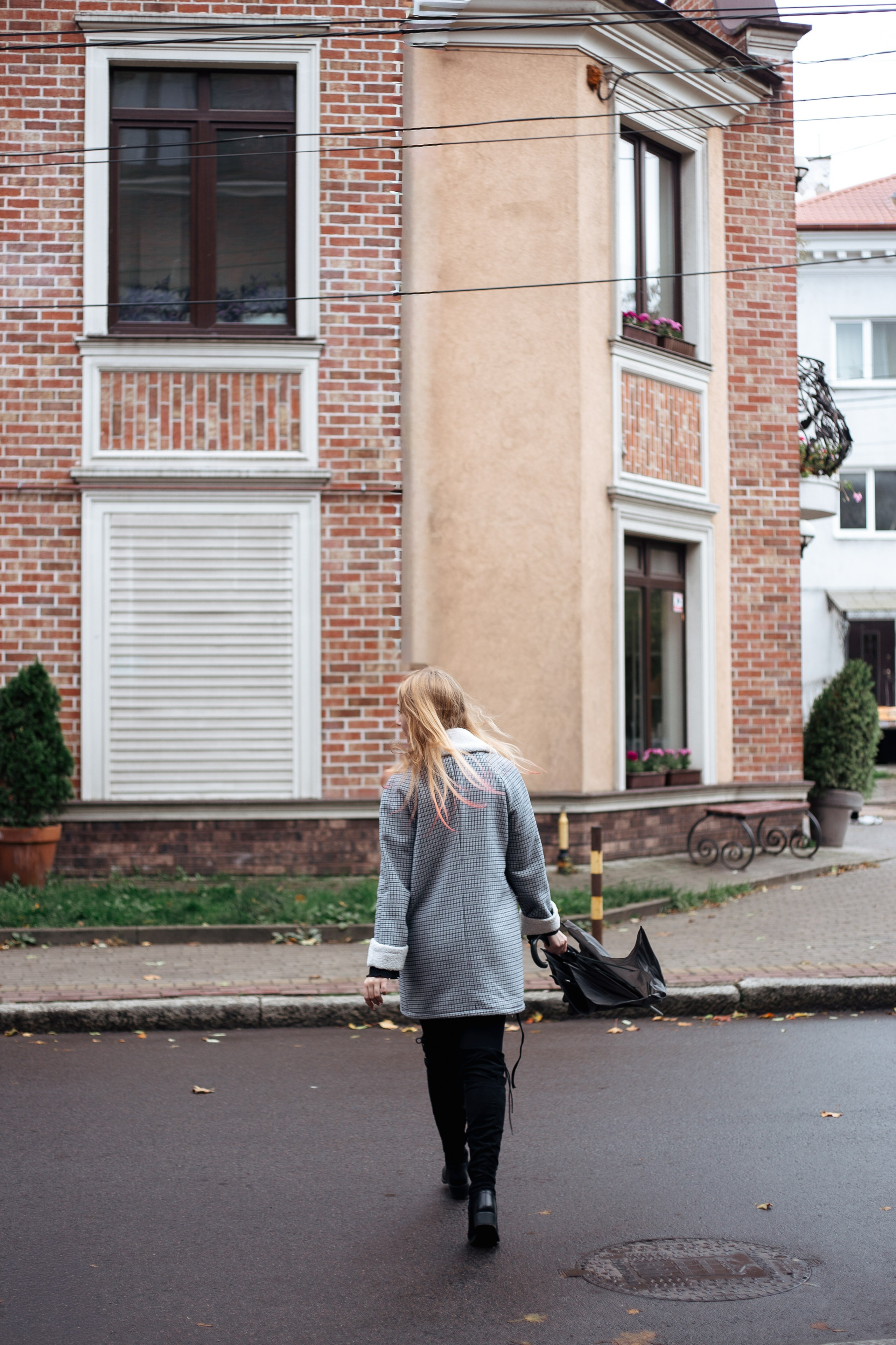 Марина. Https://malovafoto.ru