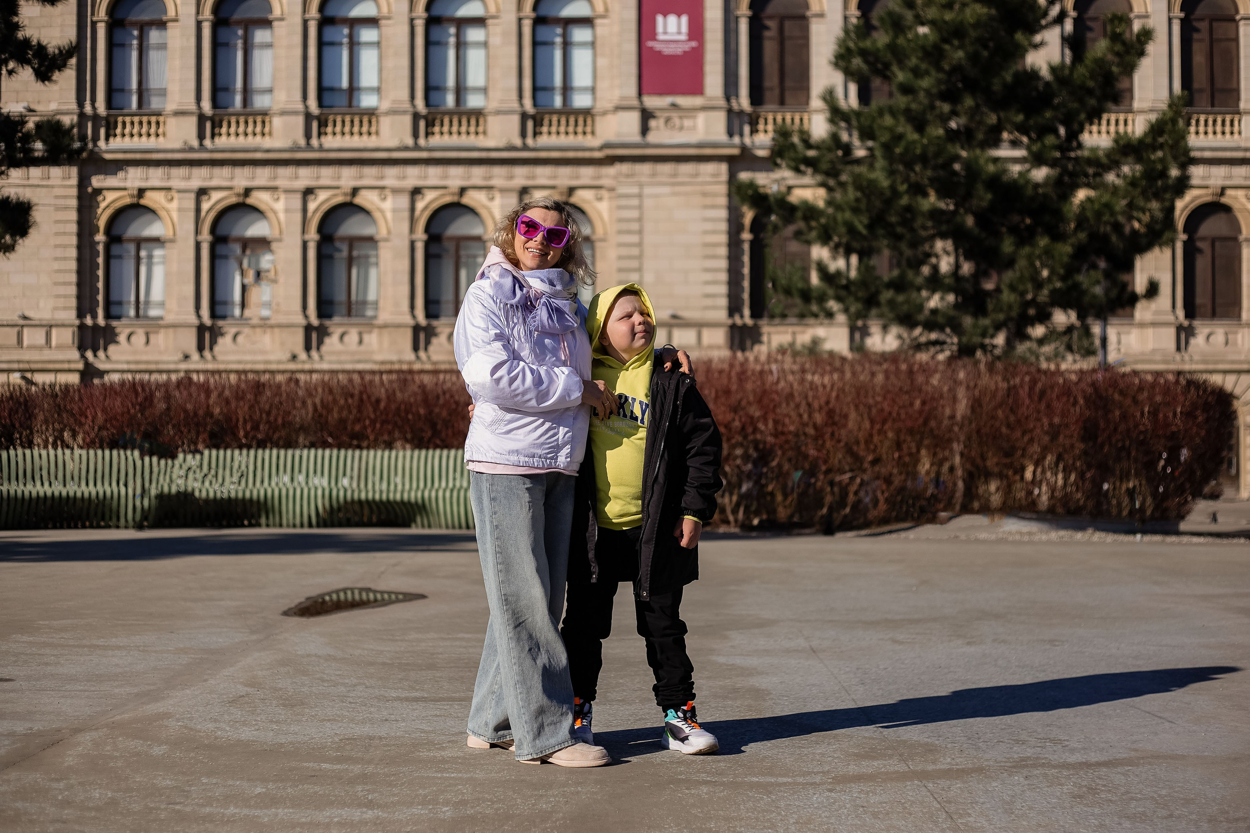 Марина. Https://malovafoto.ru