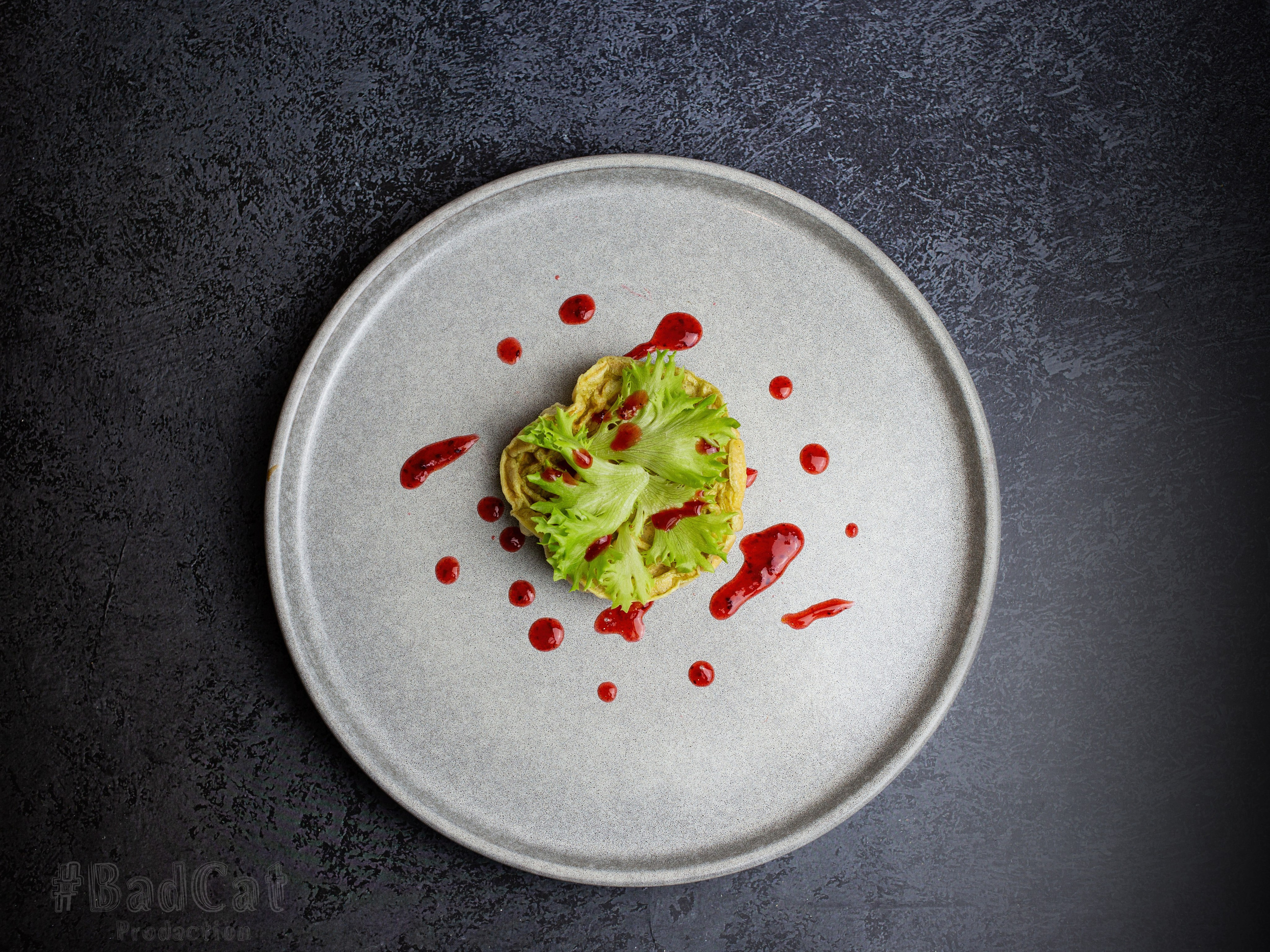 FoodPhoto. Фотограф Тамара Нижельская Воронеж