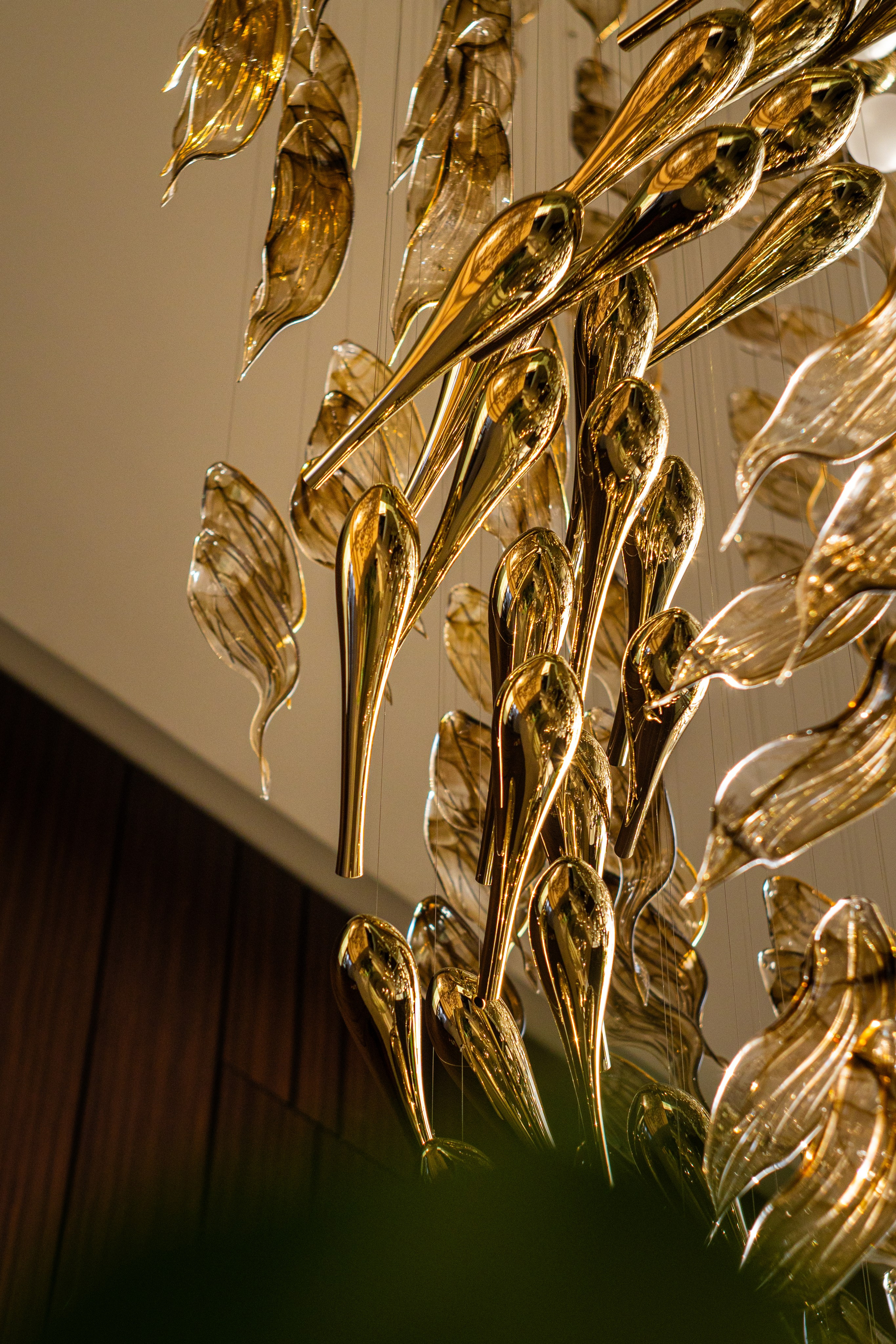 Интерьерная съемка. ВИДЕОСЪЕМКА И ФОТОСЪЕМКА МОСКВА