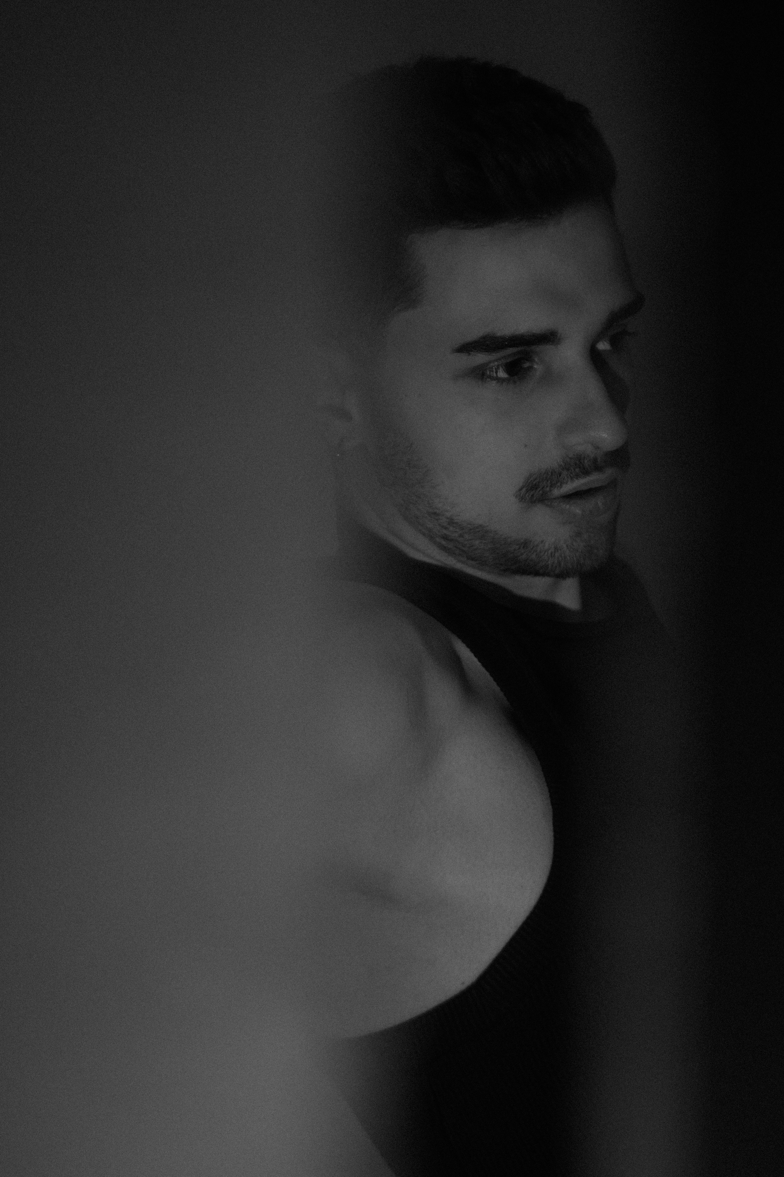 Студийная съемка. ВИДЕОСЪЕМКА И ФОТОСЪЕМКА МОСКВА