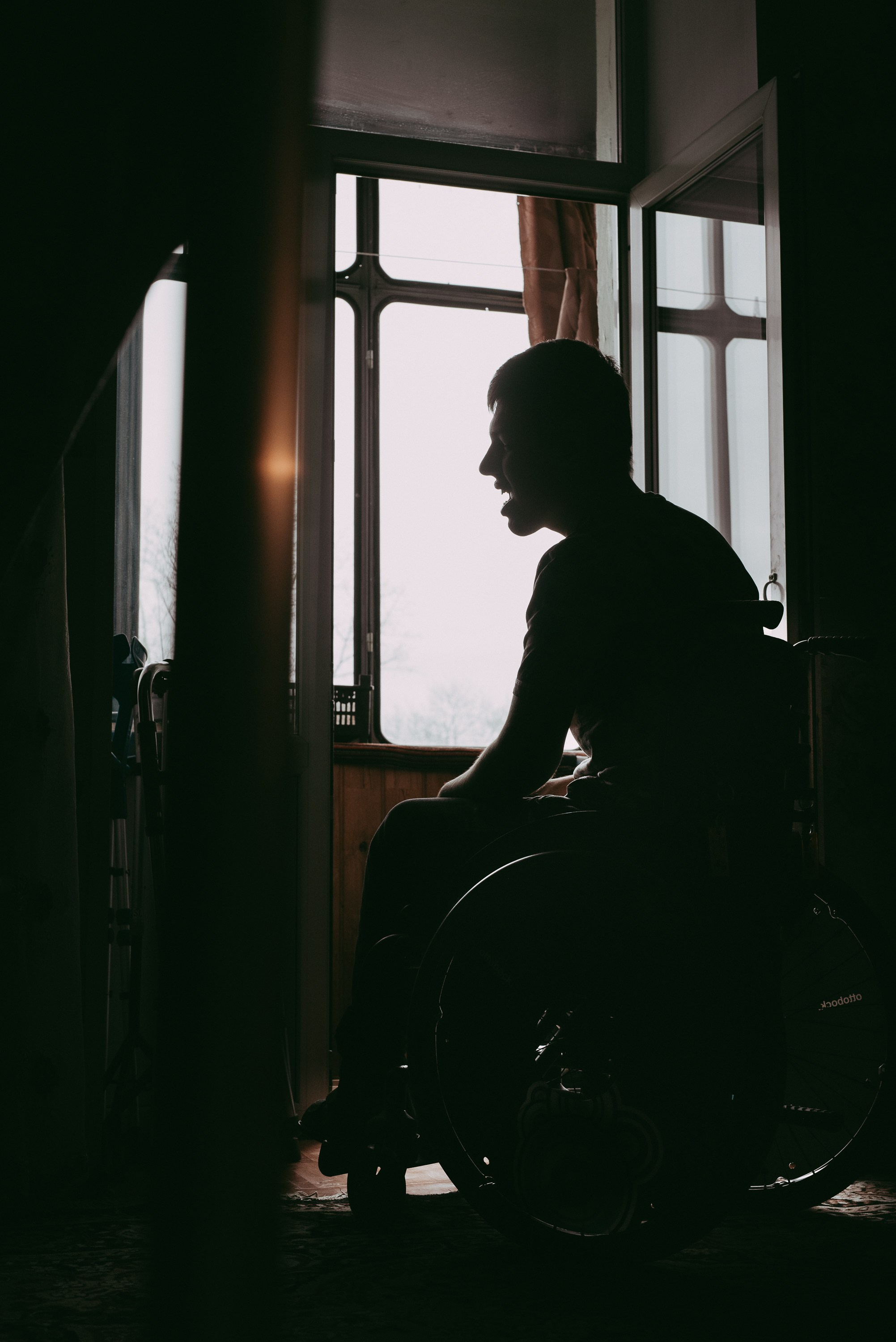 Наташа и Денис. Семейный и детский фотограф в Новосибирске и Краснообске — Анна Ким