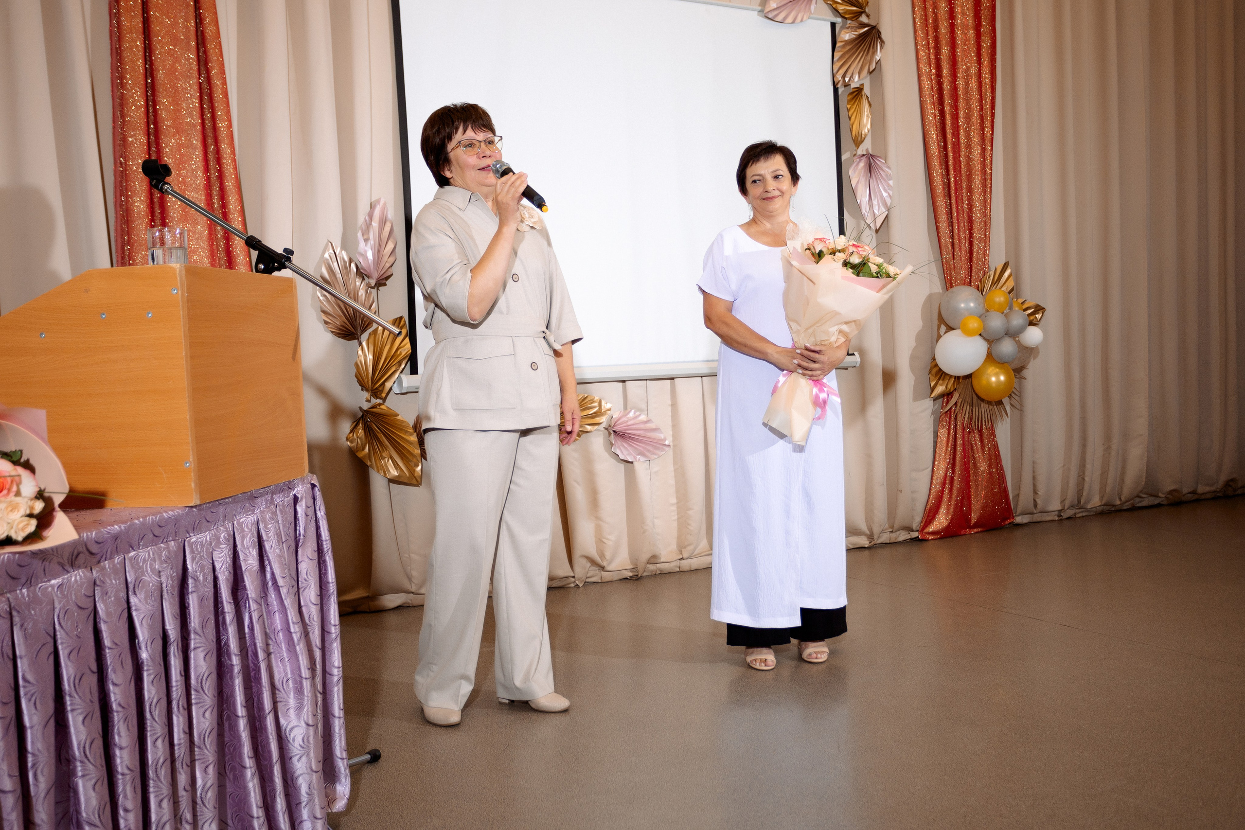 ВРУЧЕНИЕ АТТЕСТАТОВ: Пример. Все фото. Профессиональный фотограф в Ижевске Леша Петров