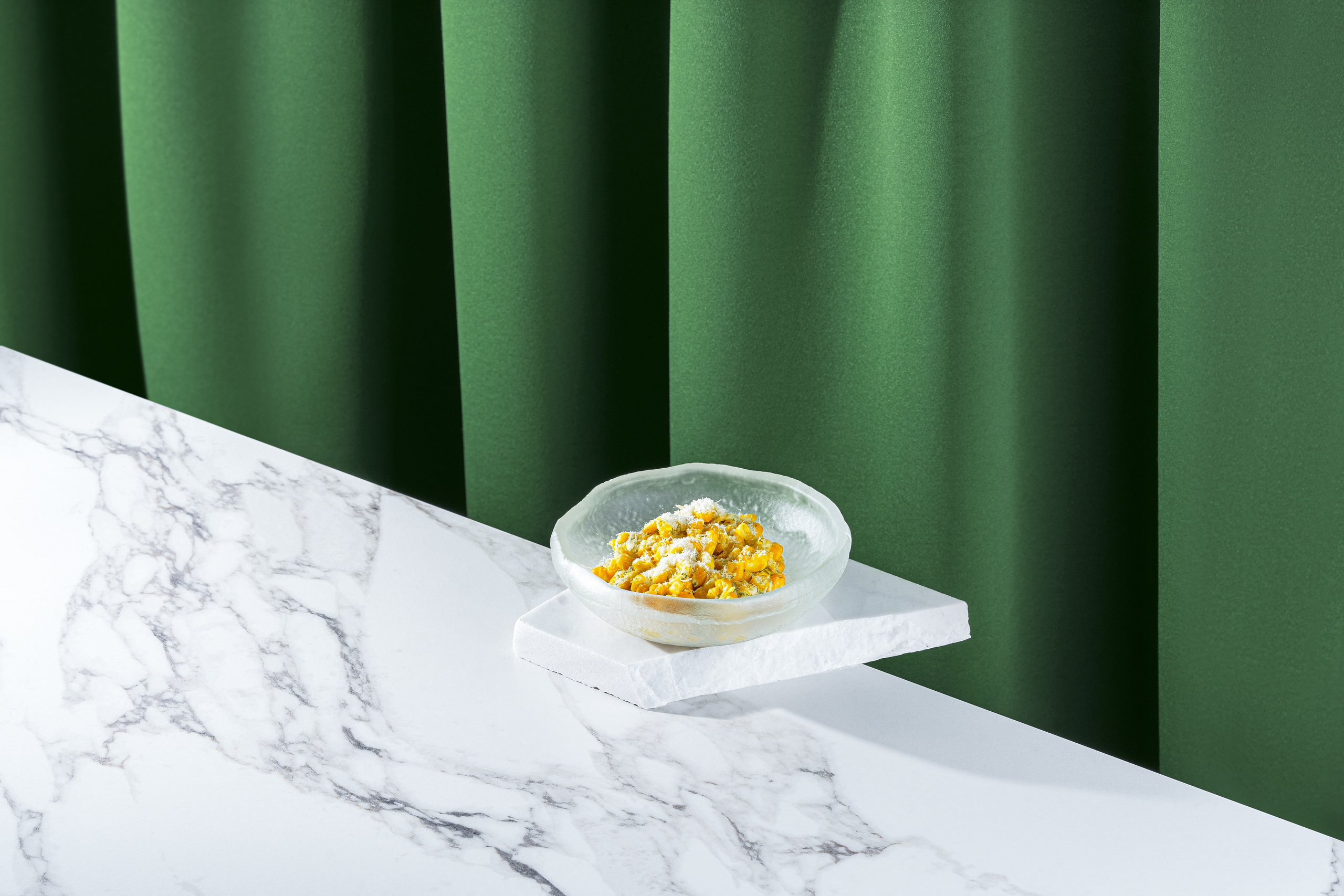 Oh, My Dog!. TVSPhoto — Visual content production