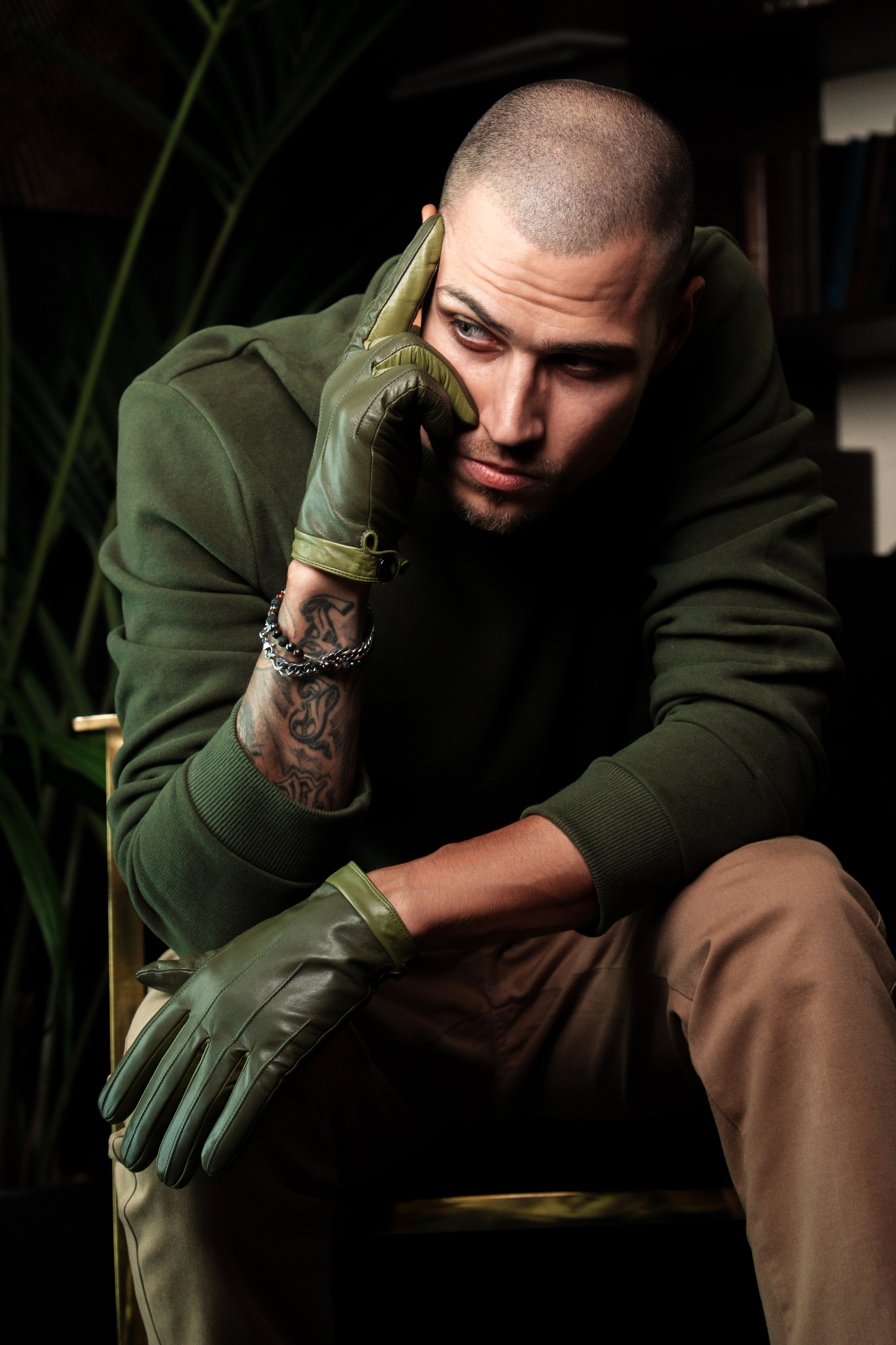 Бренды. Фотограф Щелково, Королев, Балашиха, Москва Анастасия Тягина