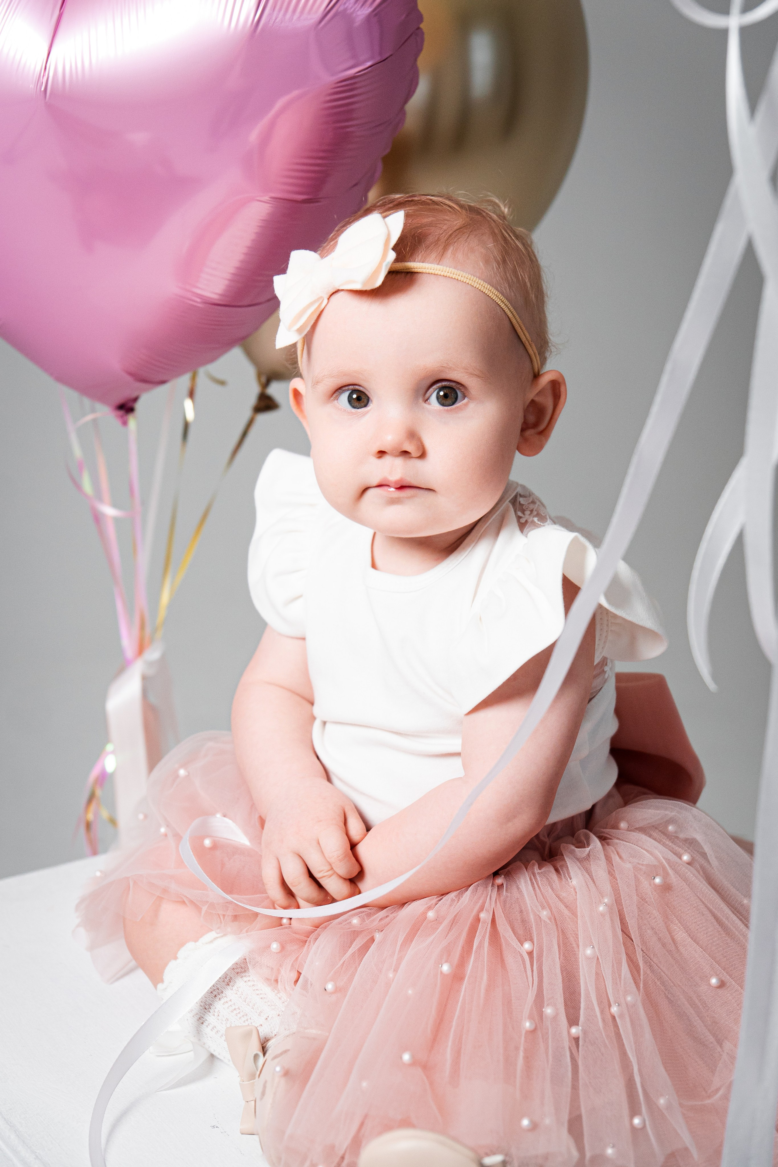 Детские съемки. Фотограф Щелково, Королев, Балашиха, Москва Анастасия Тягина