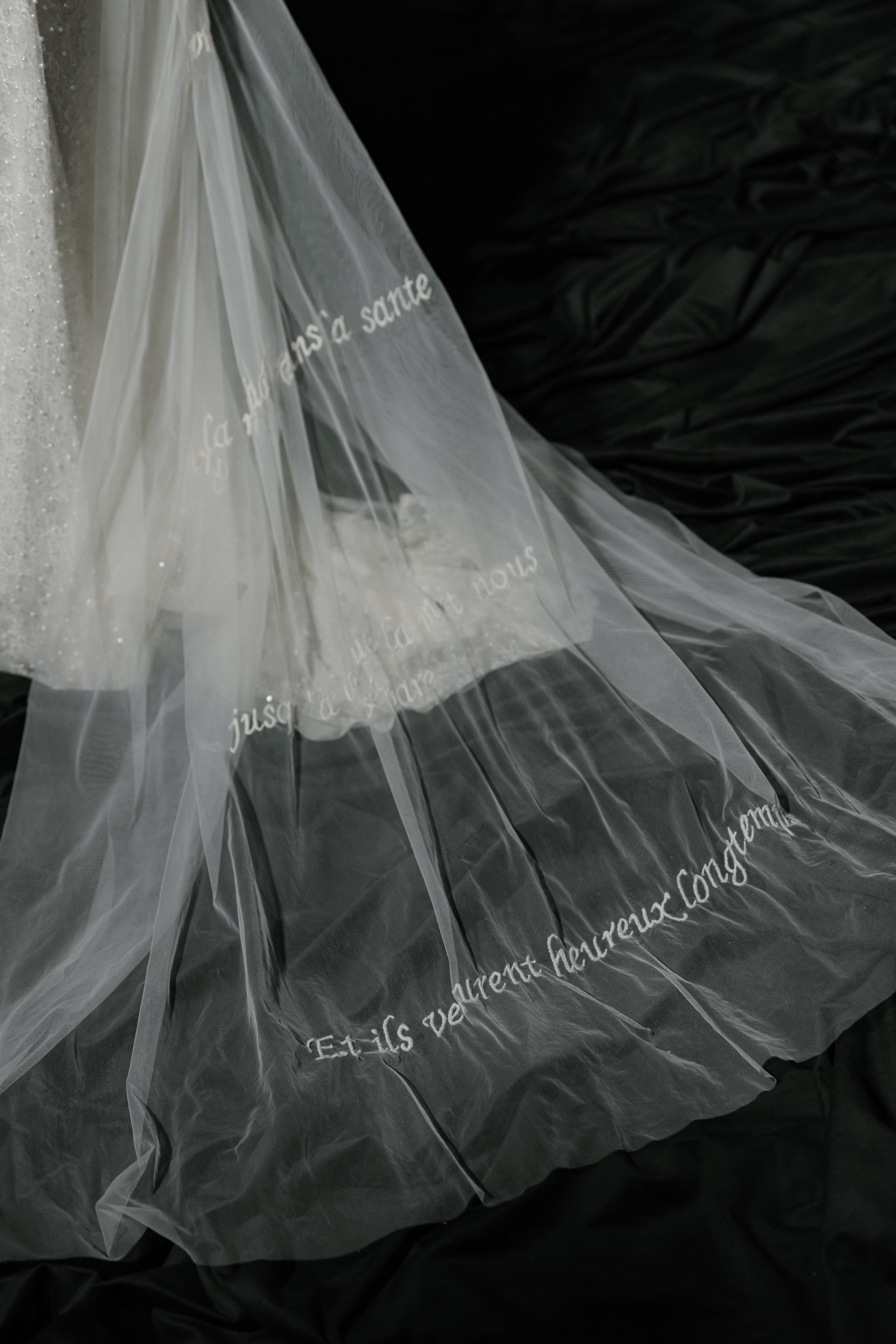 Mark | Lina. Свадебный фотограф в Барнауле Юлия Гербер