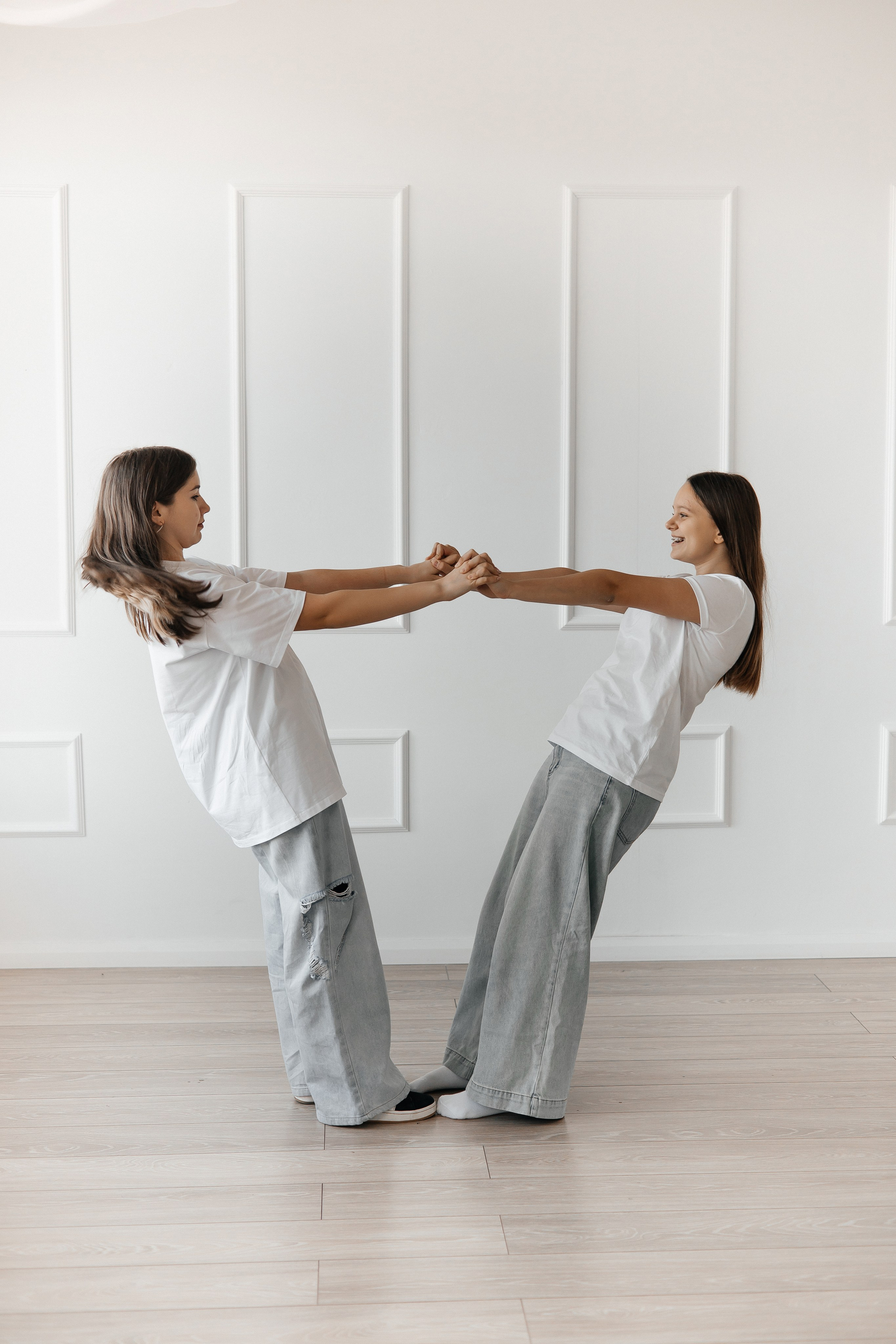 Школьники. Гарутис Лидия профессиональный фотограф в Чите