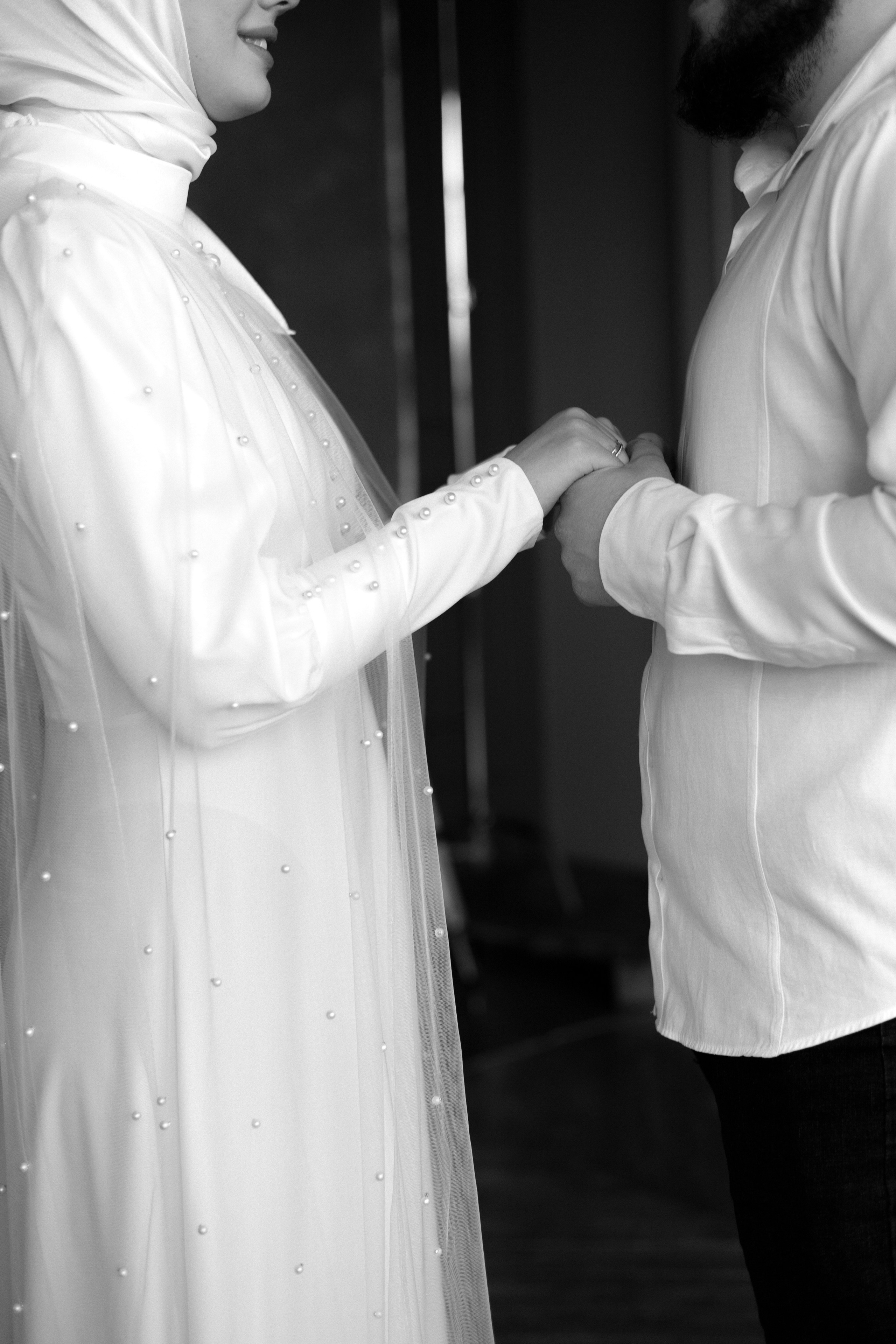 Studio | Elya + Amir. Орлова Мария фотограф Волгоград, Камышин