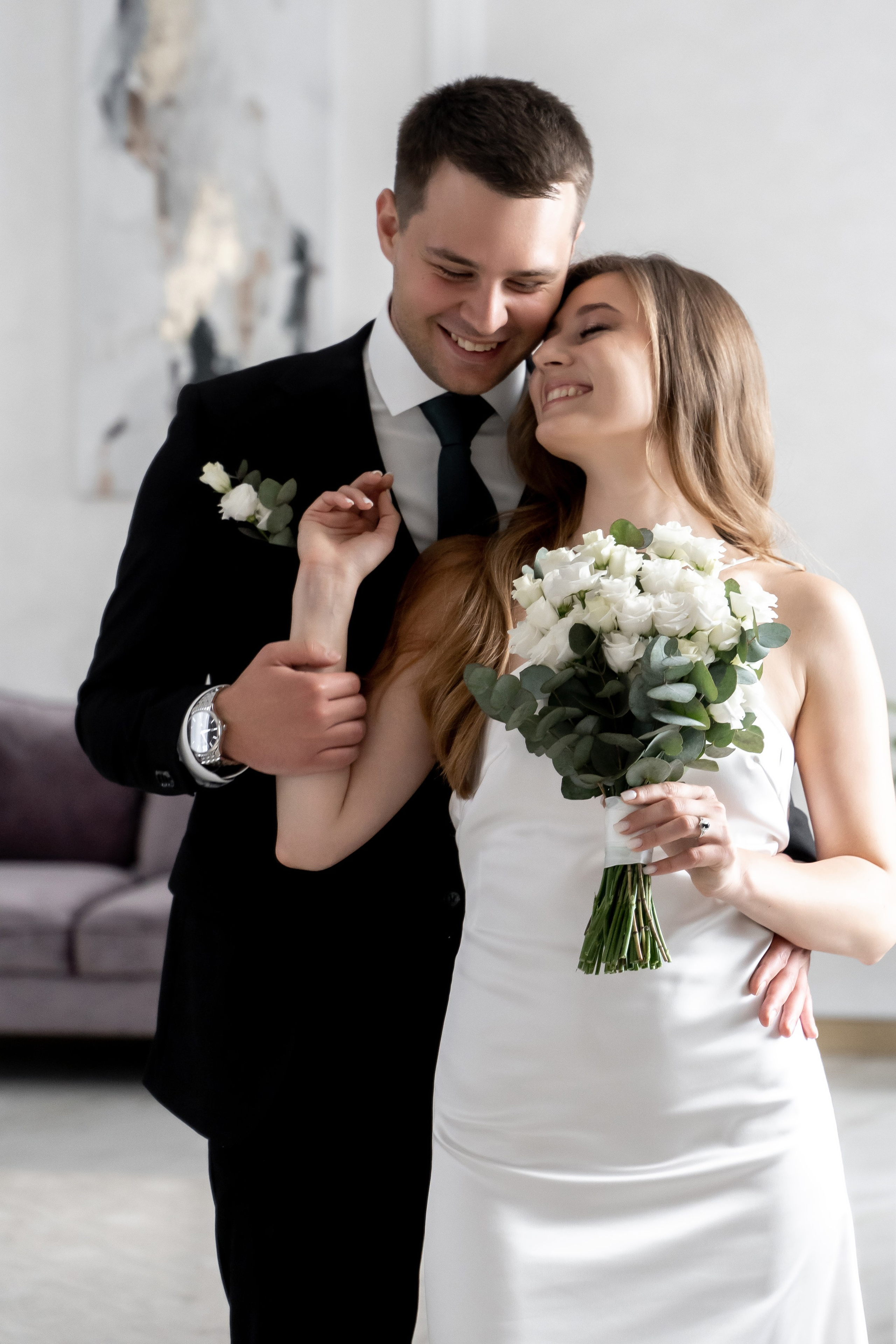 Свадебный фотограф в Москве. Свадебный фотограф Видное, Бутово, Домодедово, Щербинка, Царицыно. Роспись во дворце бракосочетания Южное Бутово. Регистрация брака в Москве и Московской области. Фотограф на свадьбу. Свадебная фотосессия в центре Москвы. Фотосессия свадебного банкета  в ресторане. Выездная регистрация брака. Фотосессия молодоженов. Свадебная прогулка. Жених и невеста в день свадьбы. Wedding in Moscow. Свадебная фотосессия  в Барвихе. Стильная свадебная фотография. Сборы жениха и невесты в день свадьбы. 