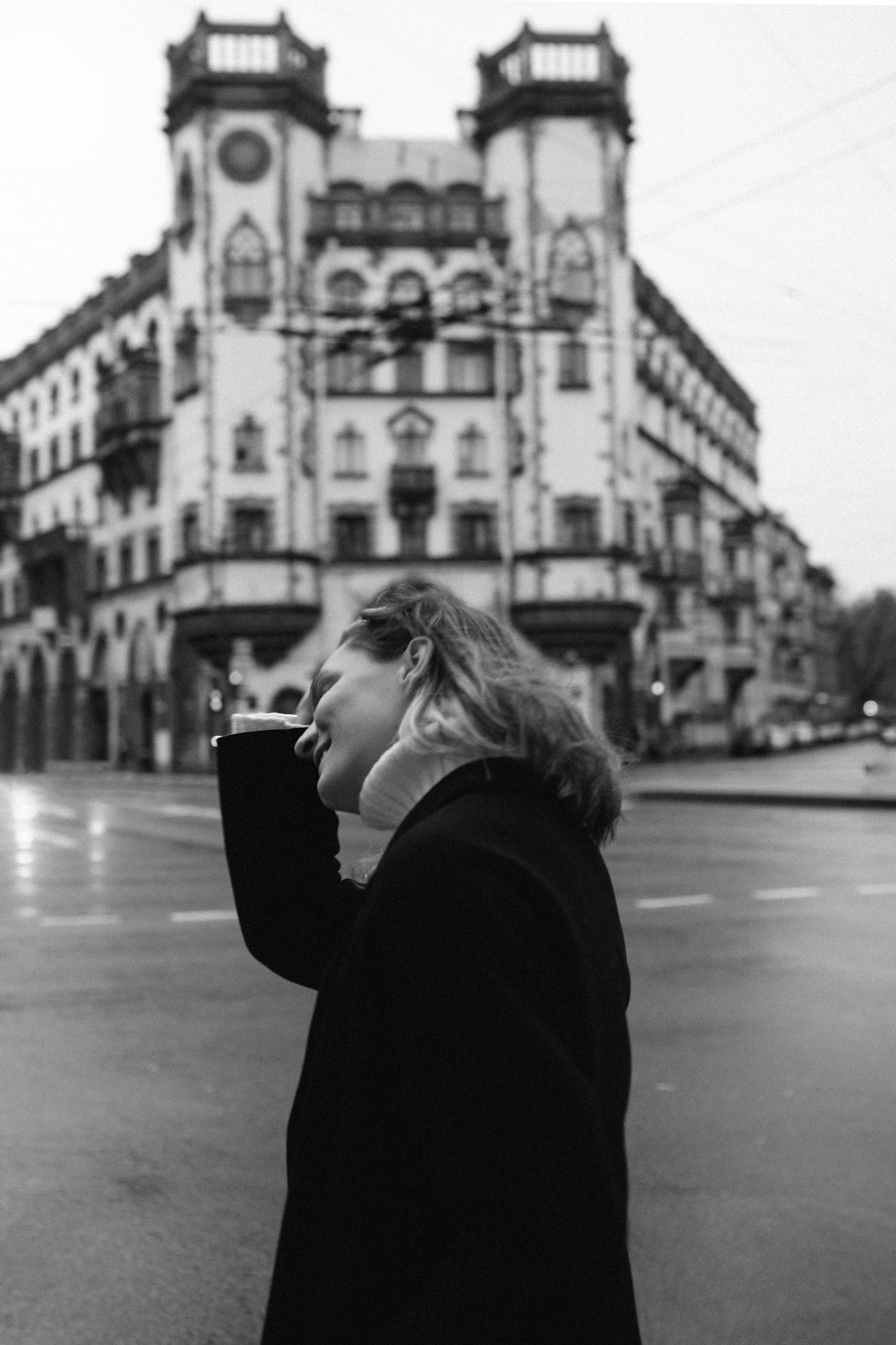 Станислава. Фотограф в Санкт-Петербурге и Ленинградской области. Касаткина Ксения