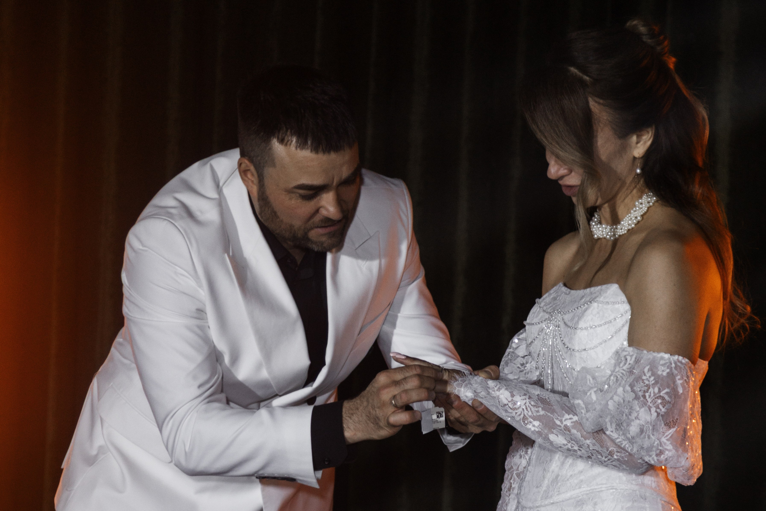 13 годовщина — Евгений&Екатерина. Свадебный фотограф Диана Артемьева, Йошкар-Ола